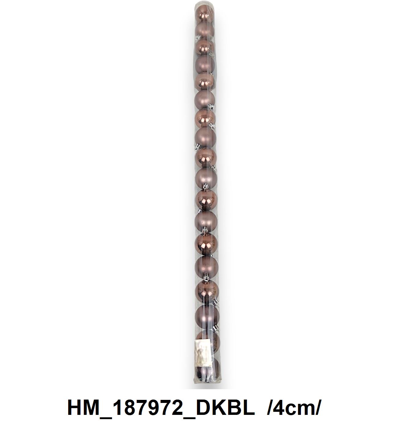 HM_187972_DKBL