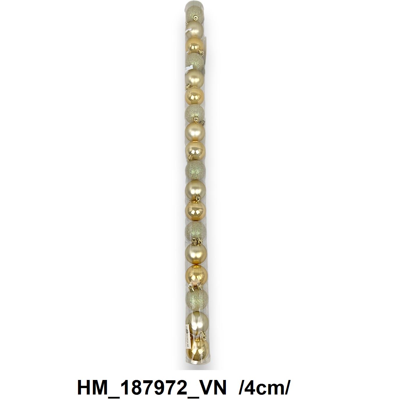 HM_187972_VN