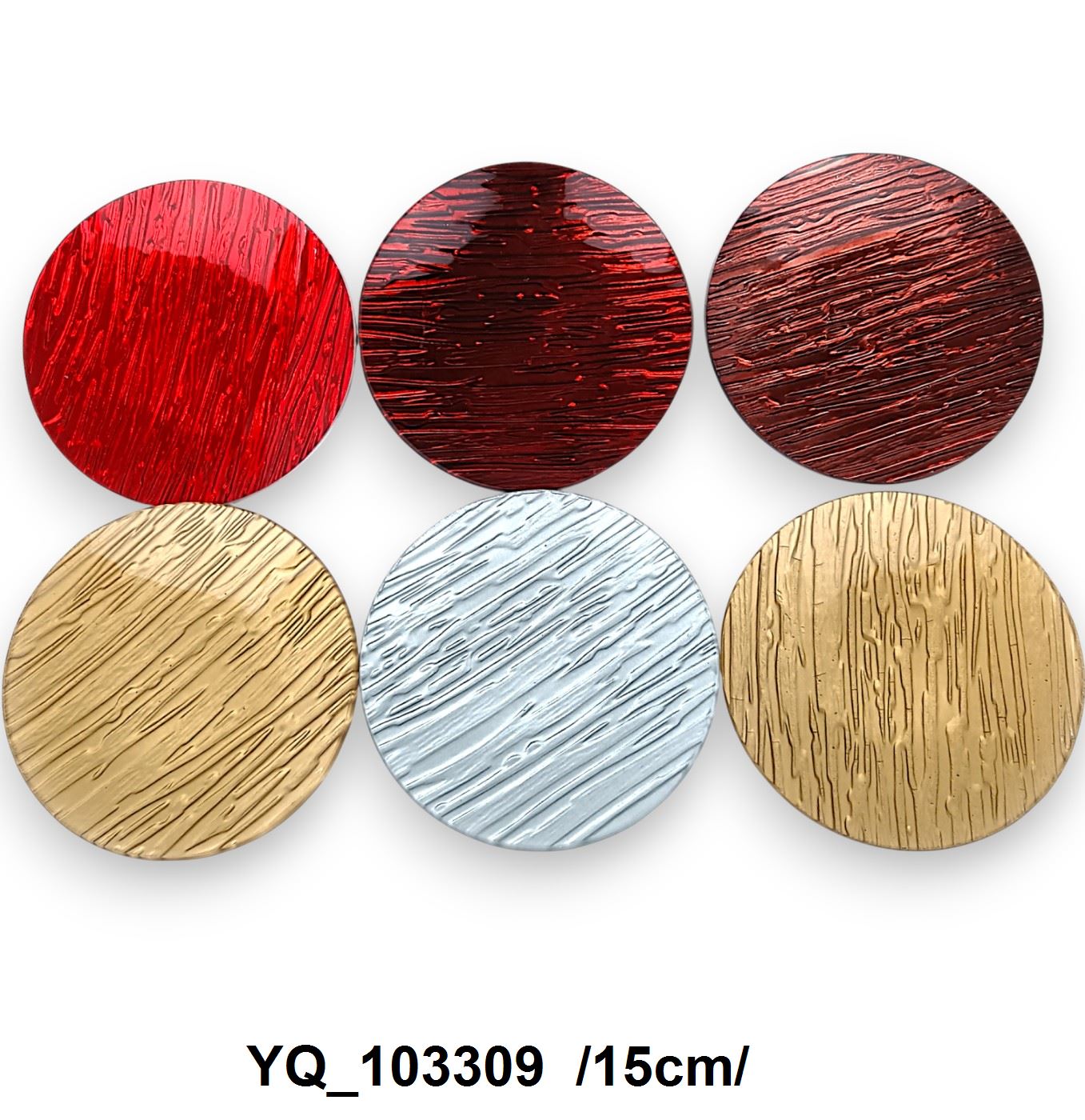 YQ_103309