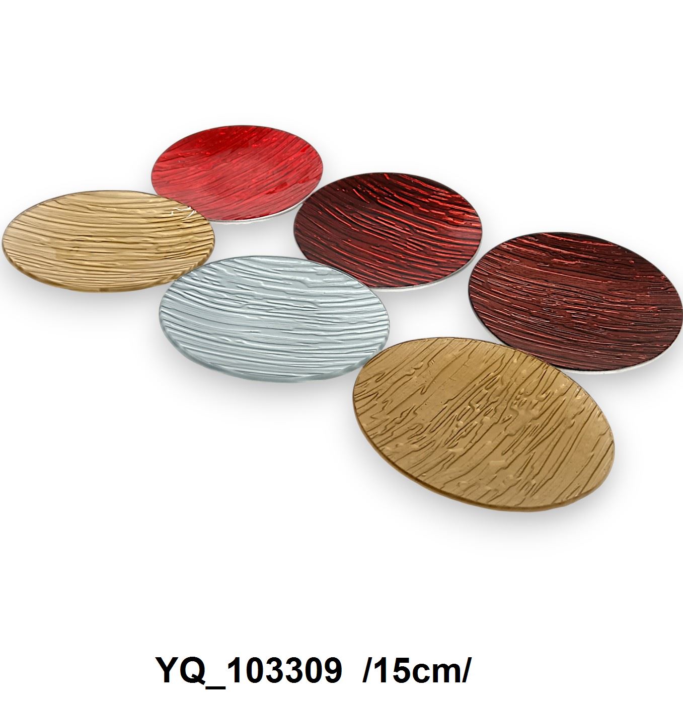 YQ_103309
