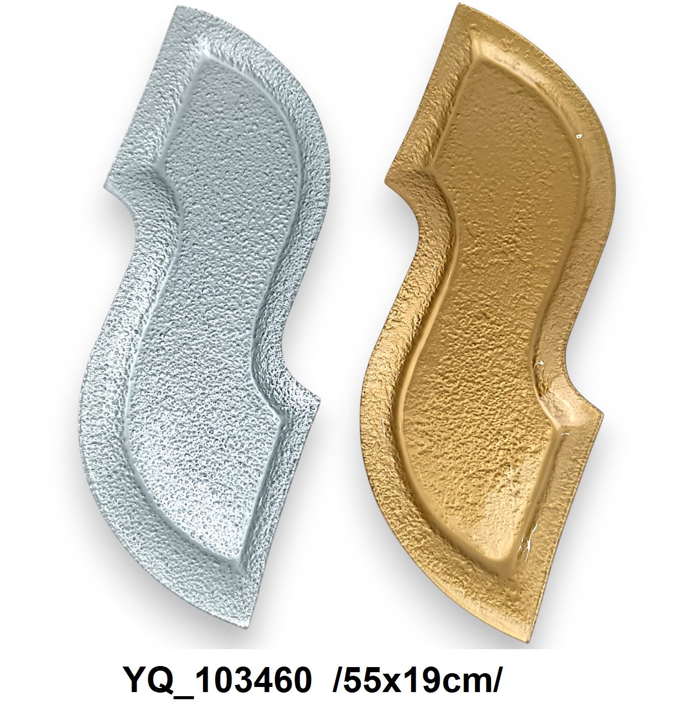 YQ_103460