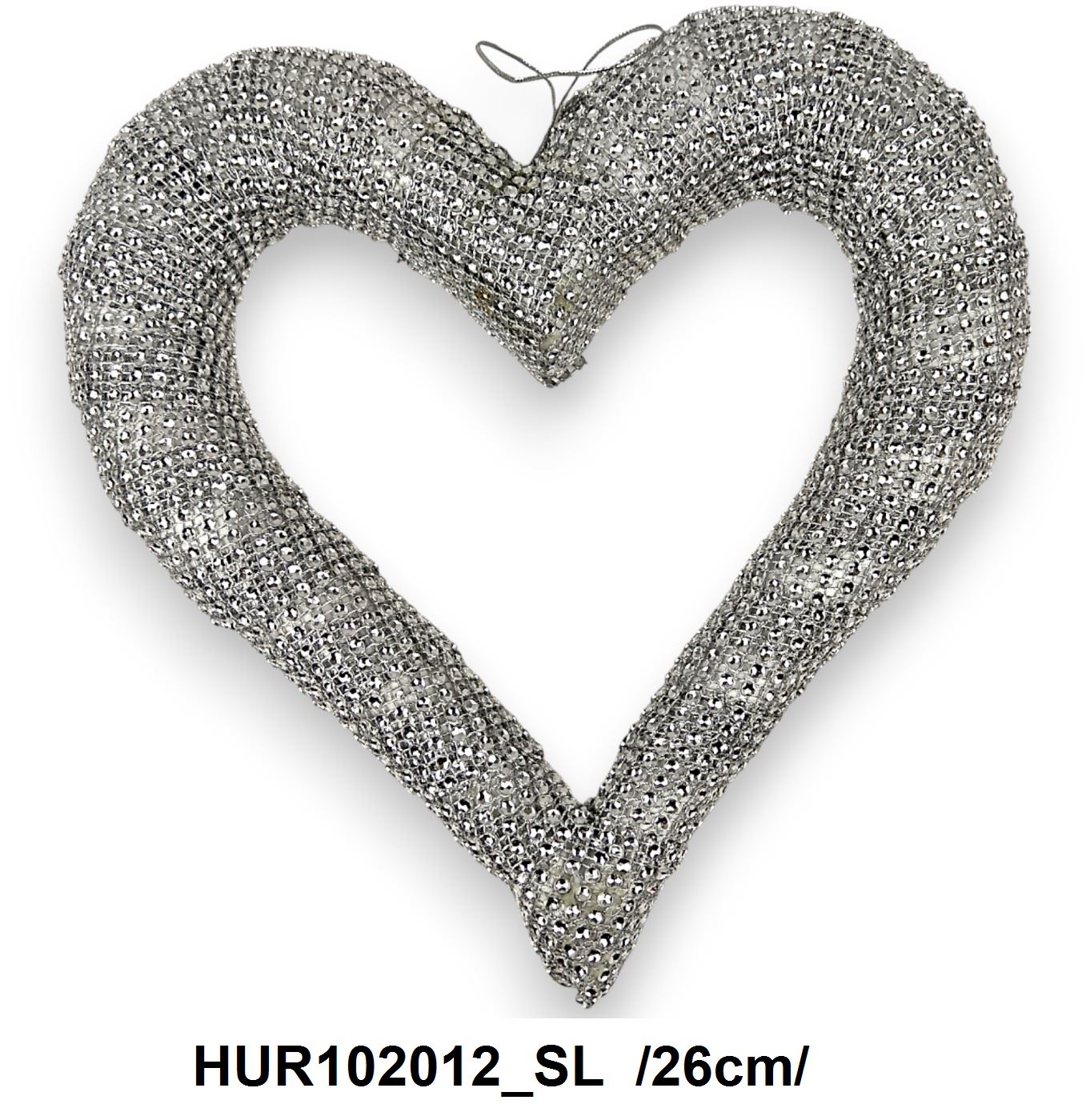 HUR102012_SL
