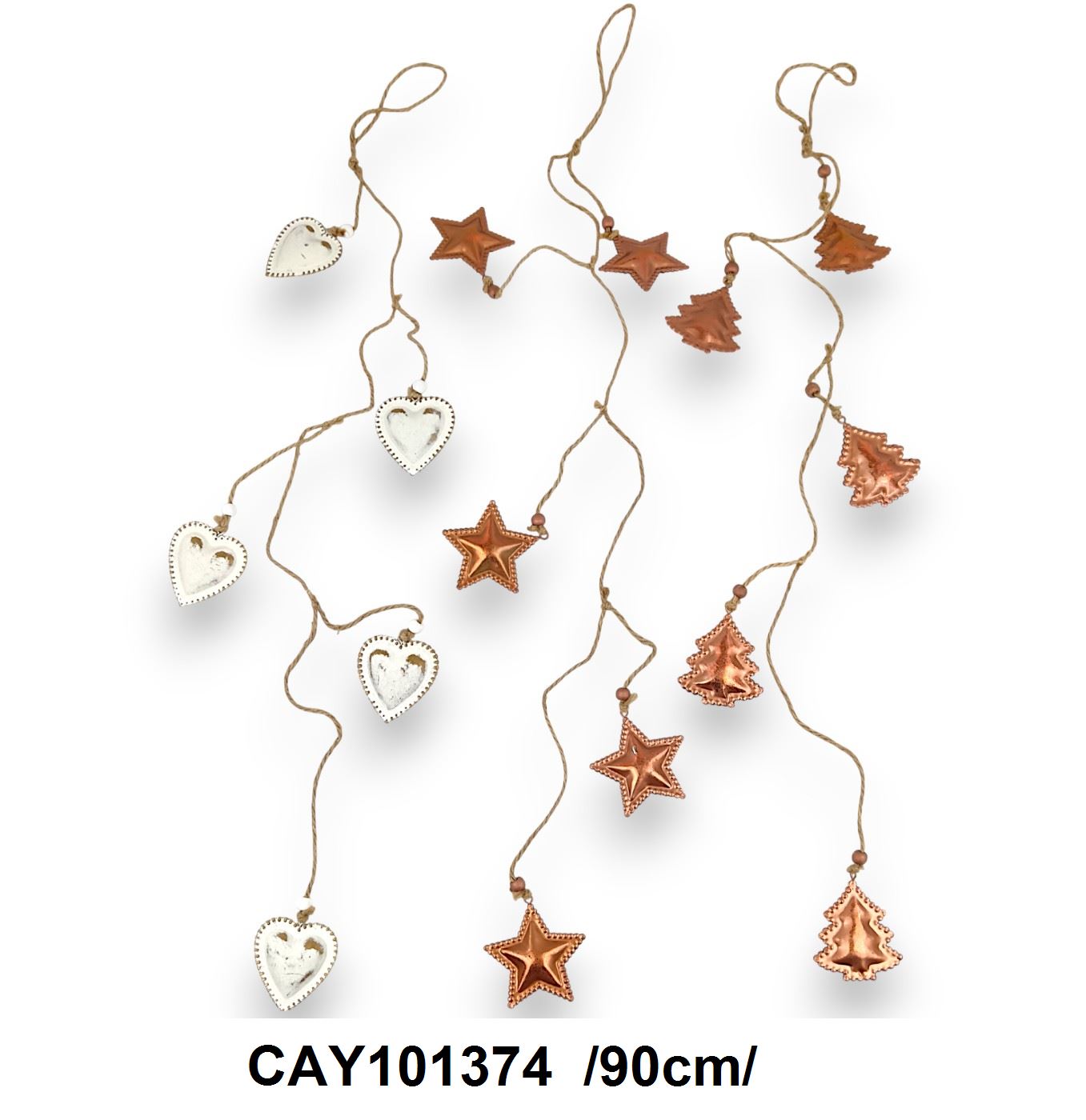 CAY101374
