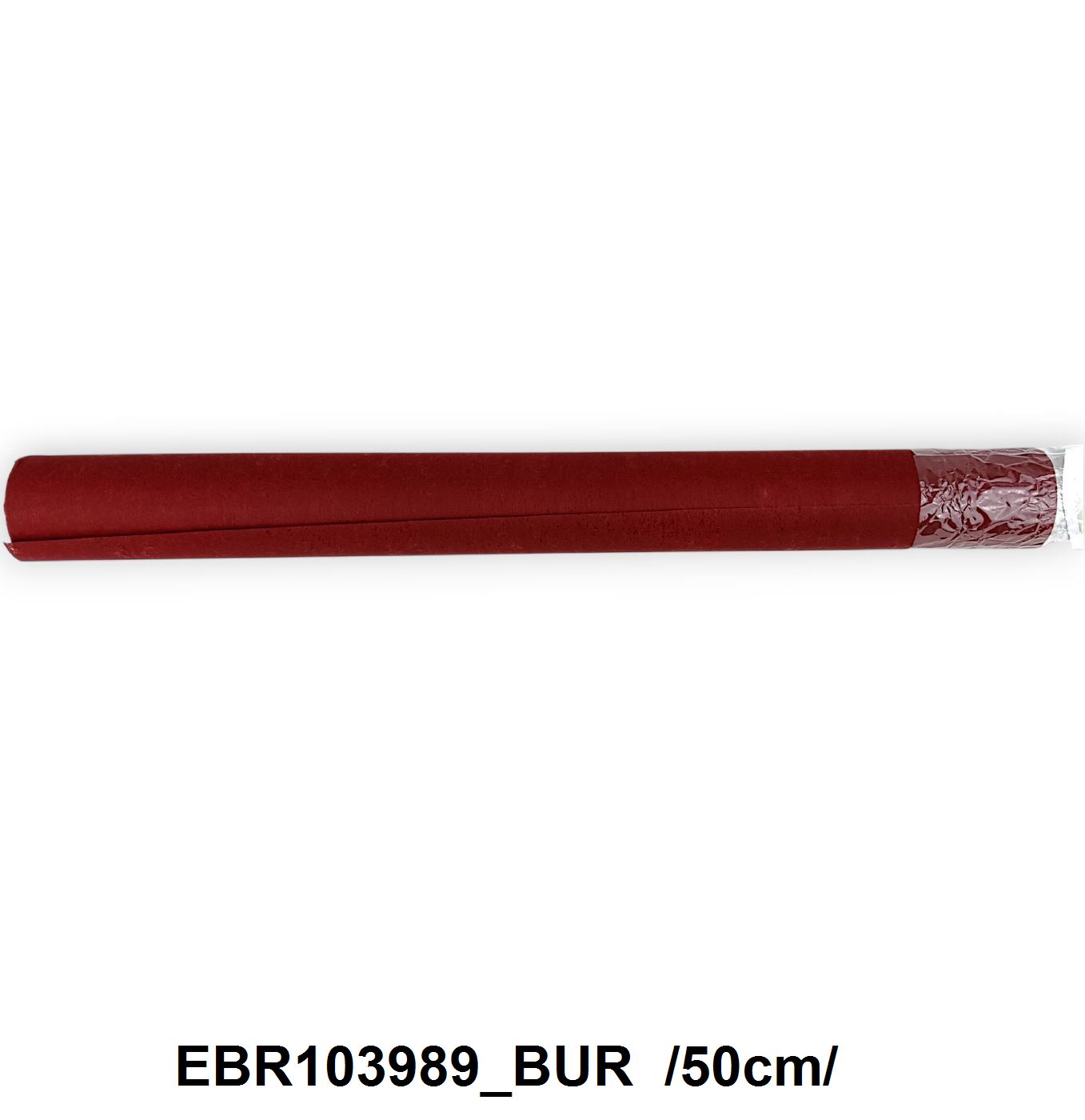 EBR103989_BUR
