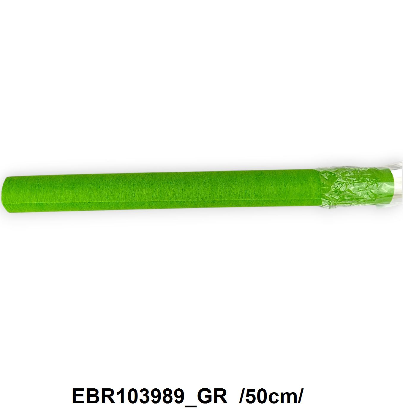 EBR103989_GR