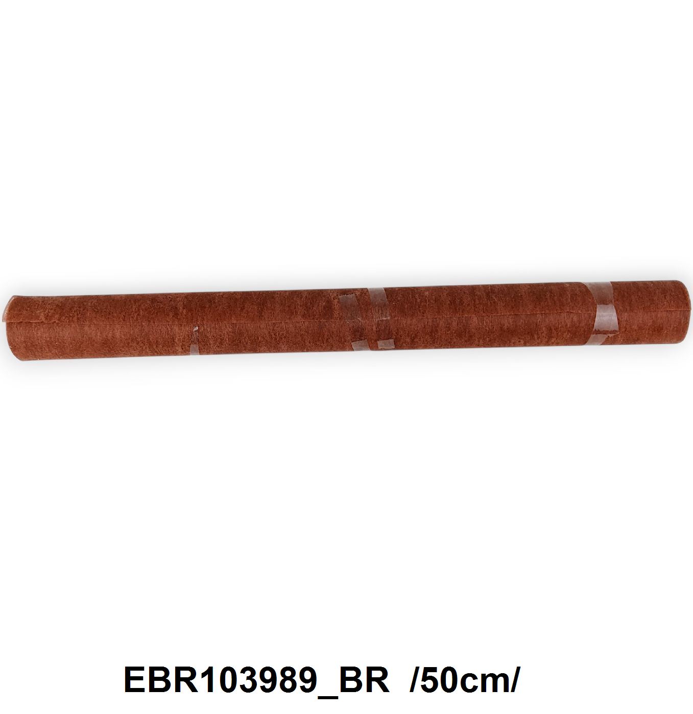 EBR103989_BR