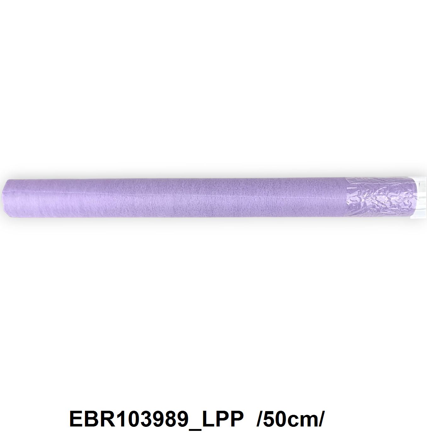 EBR103989_LPP