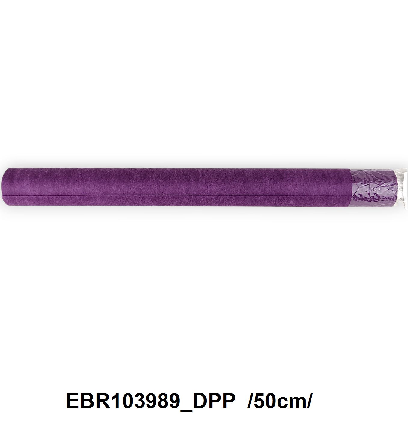 EBR103989_DPP