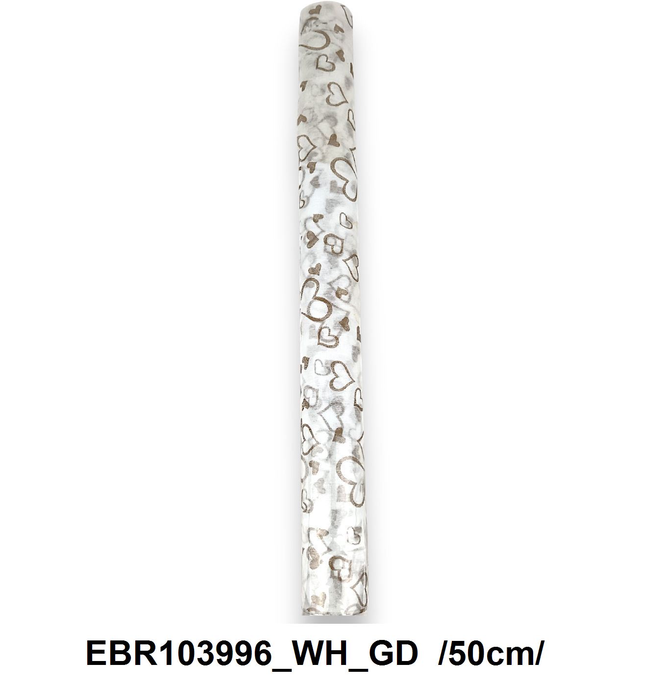 EBR103996_WH_GD