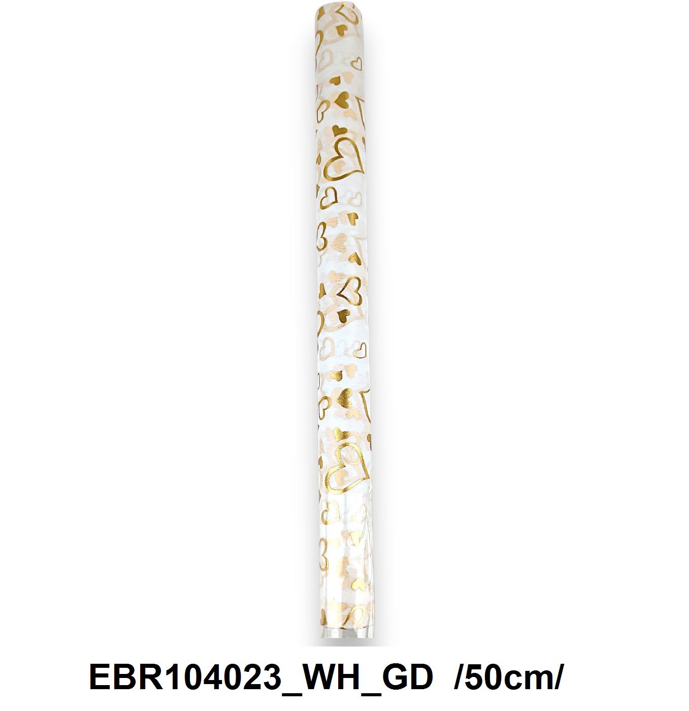 EBR104023_WH_GD
