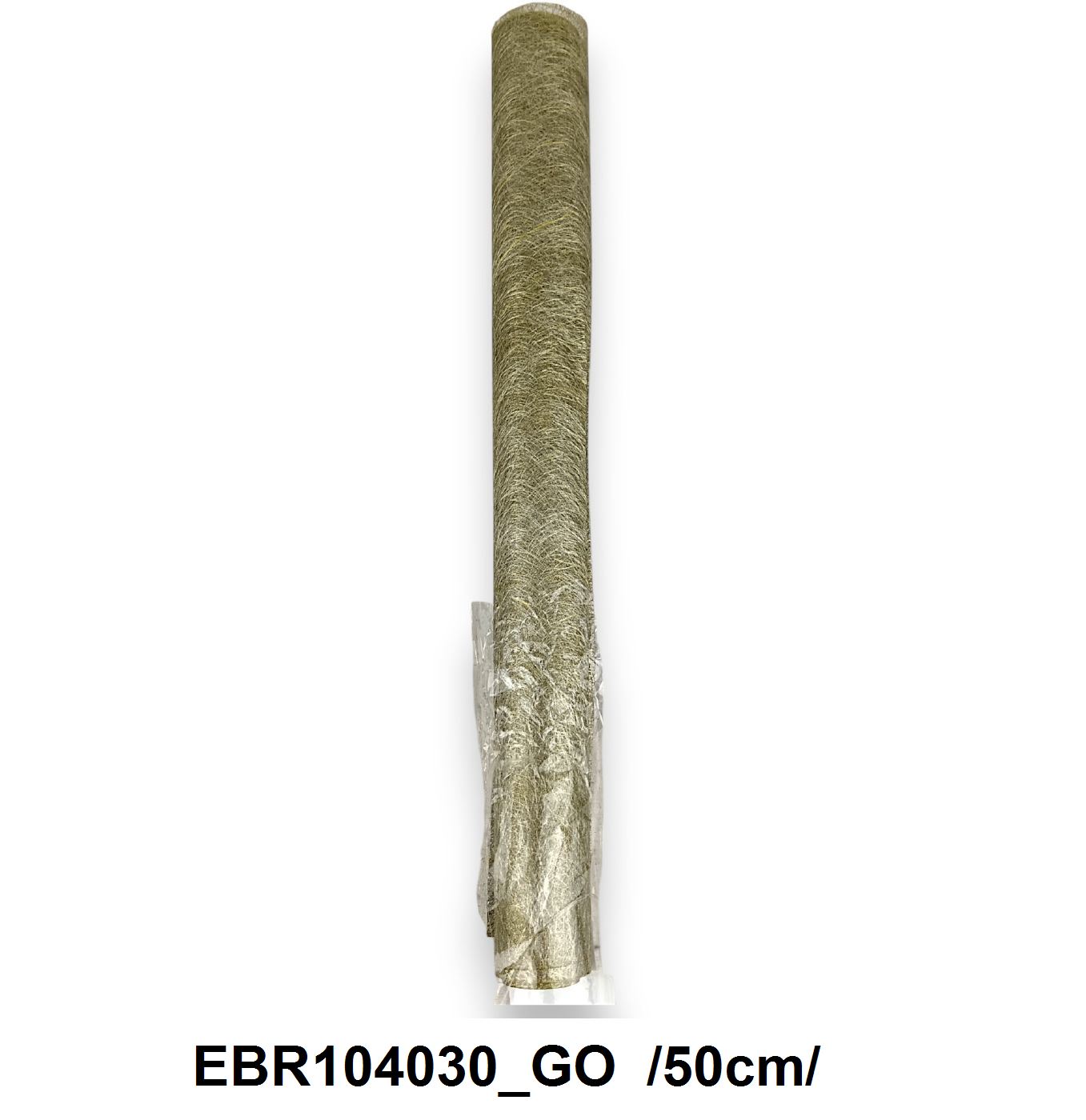 EBR104030_GO