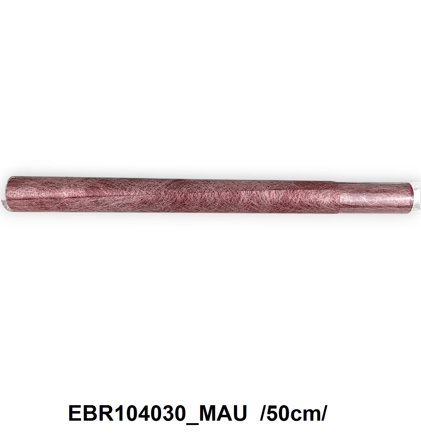 EBR104030_MAU