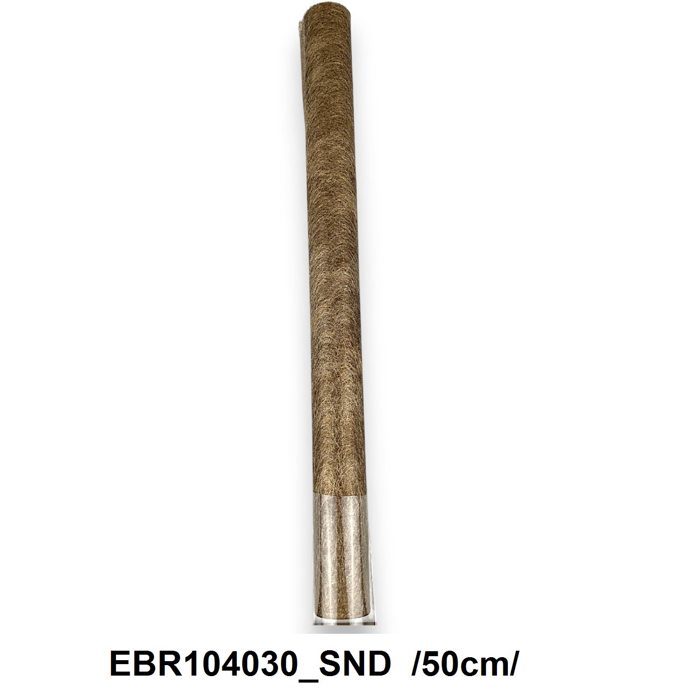 EBR104030_SND