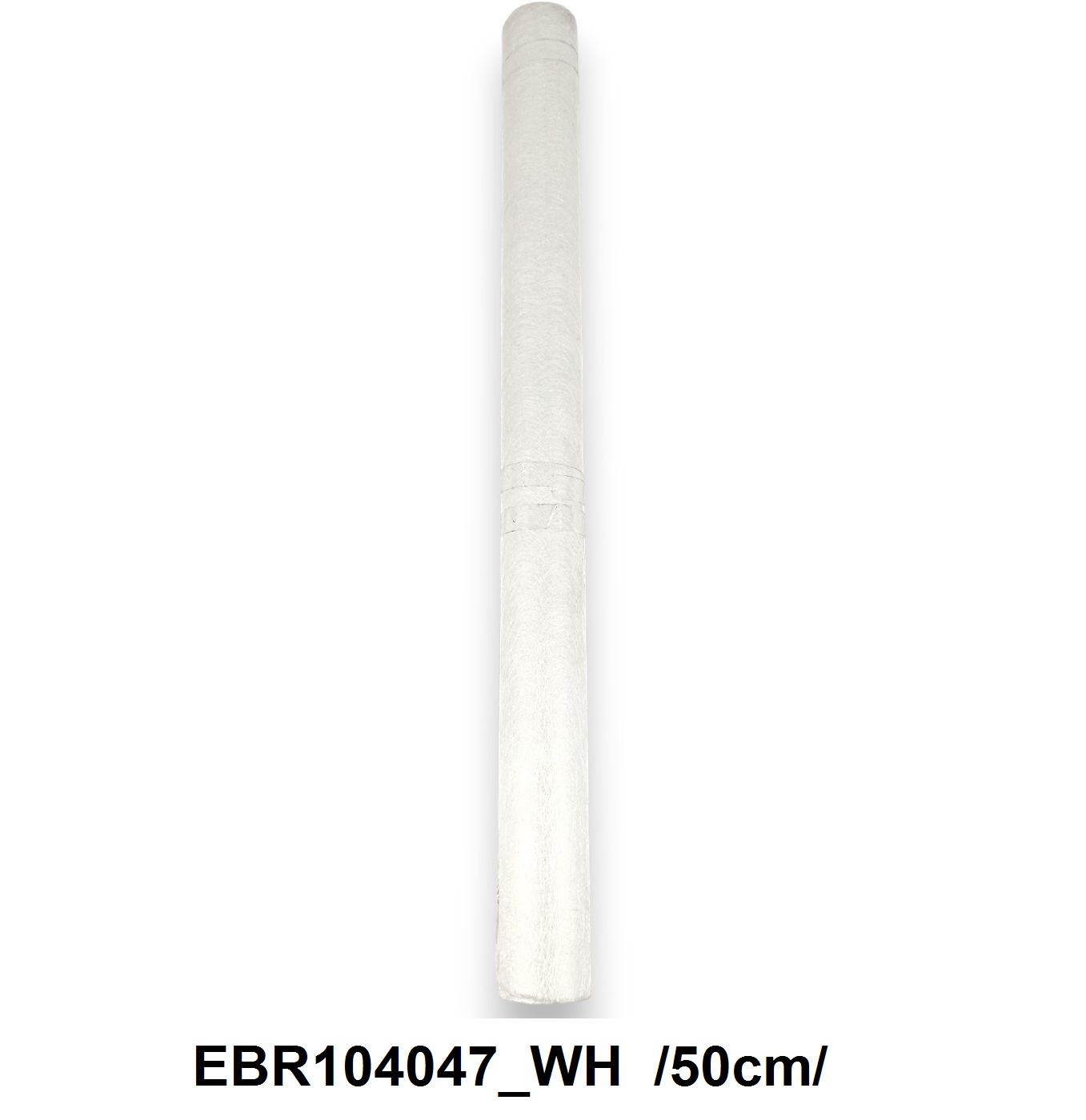 EBR104047_WH