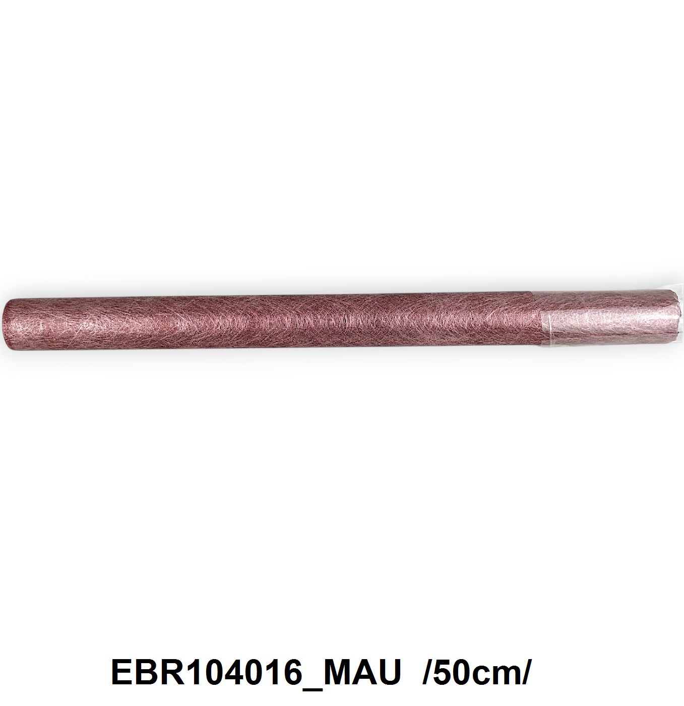 EBR104016_MAU