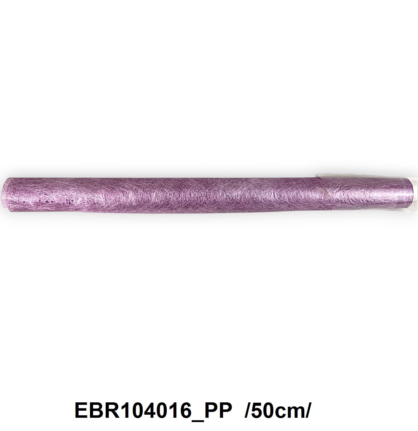 EBR104016_PP