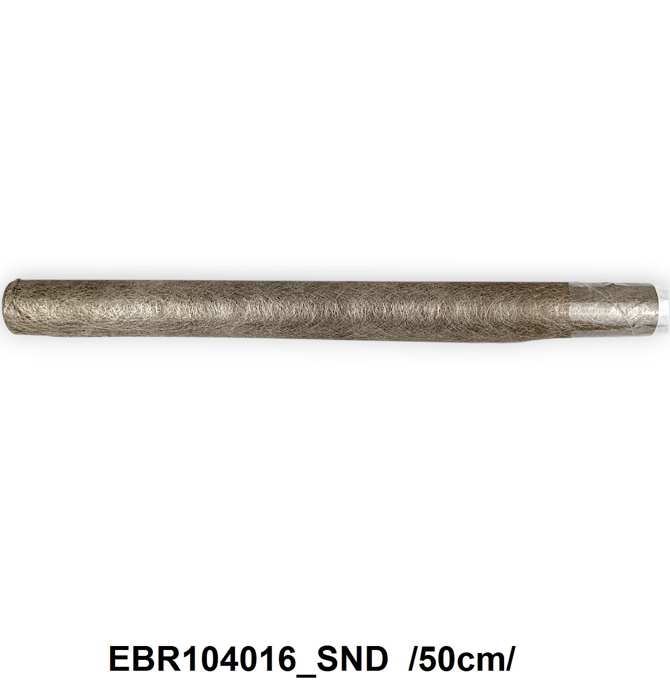 EBR104016_SND