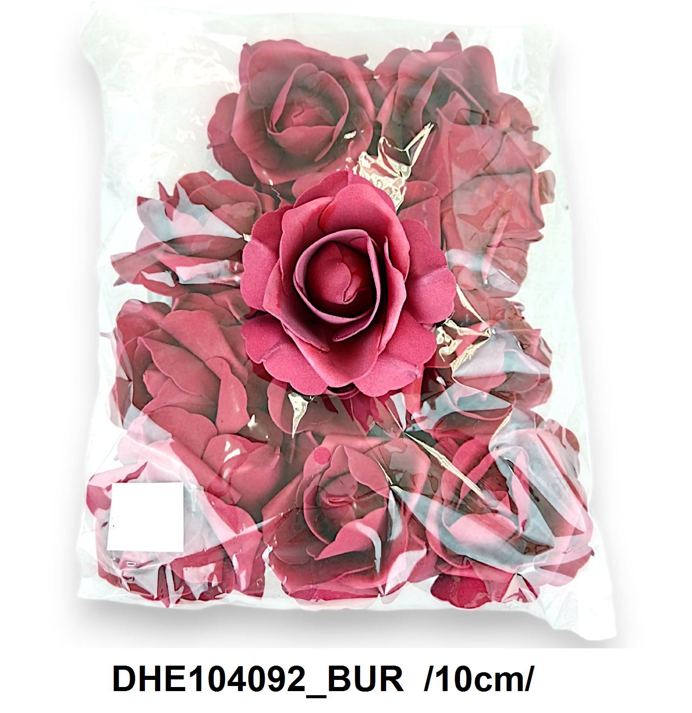 DHE104092_BUR