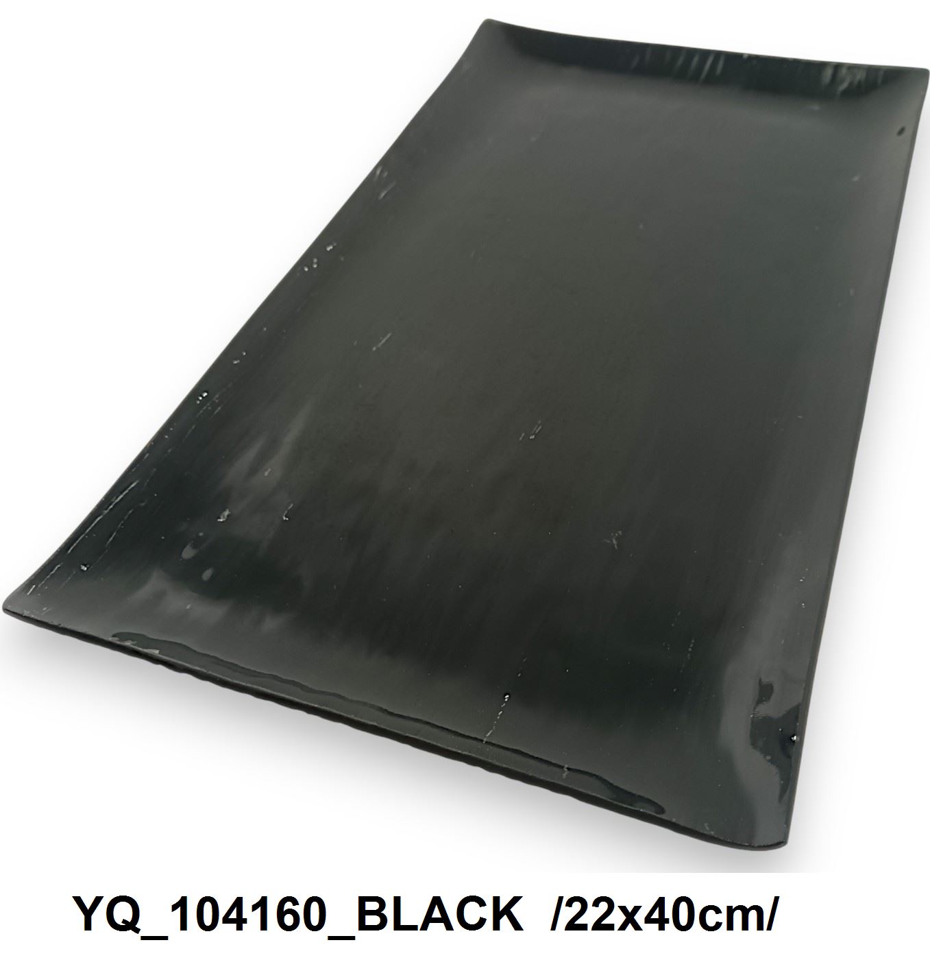 YQ_104160_BLACK