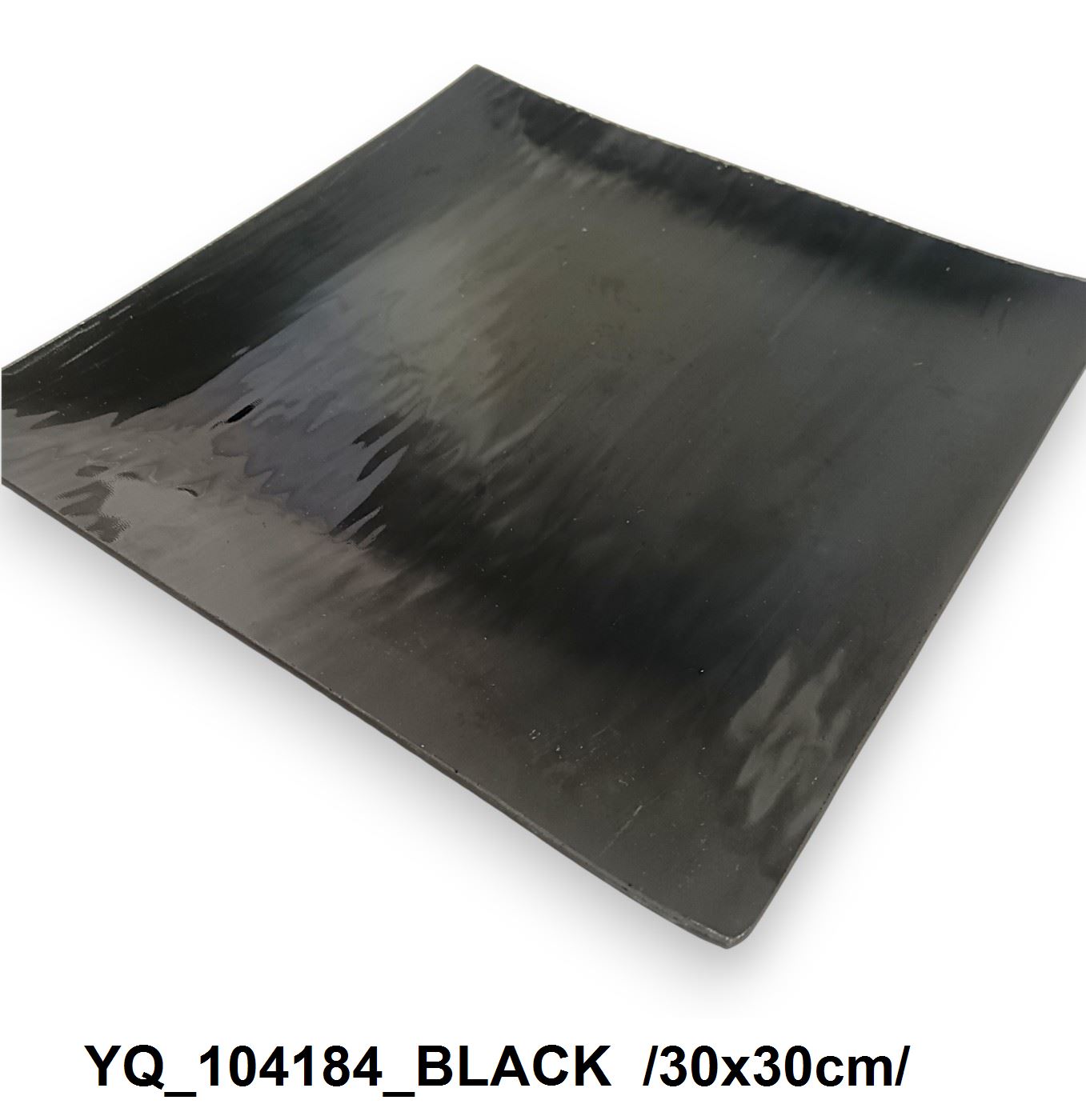 YQ_104184_BLACK