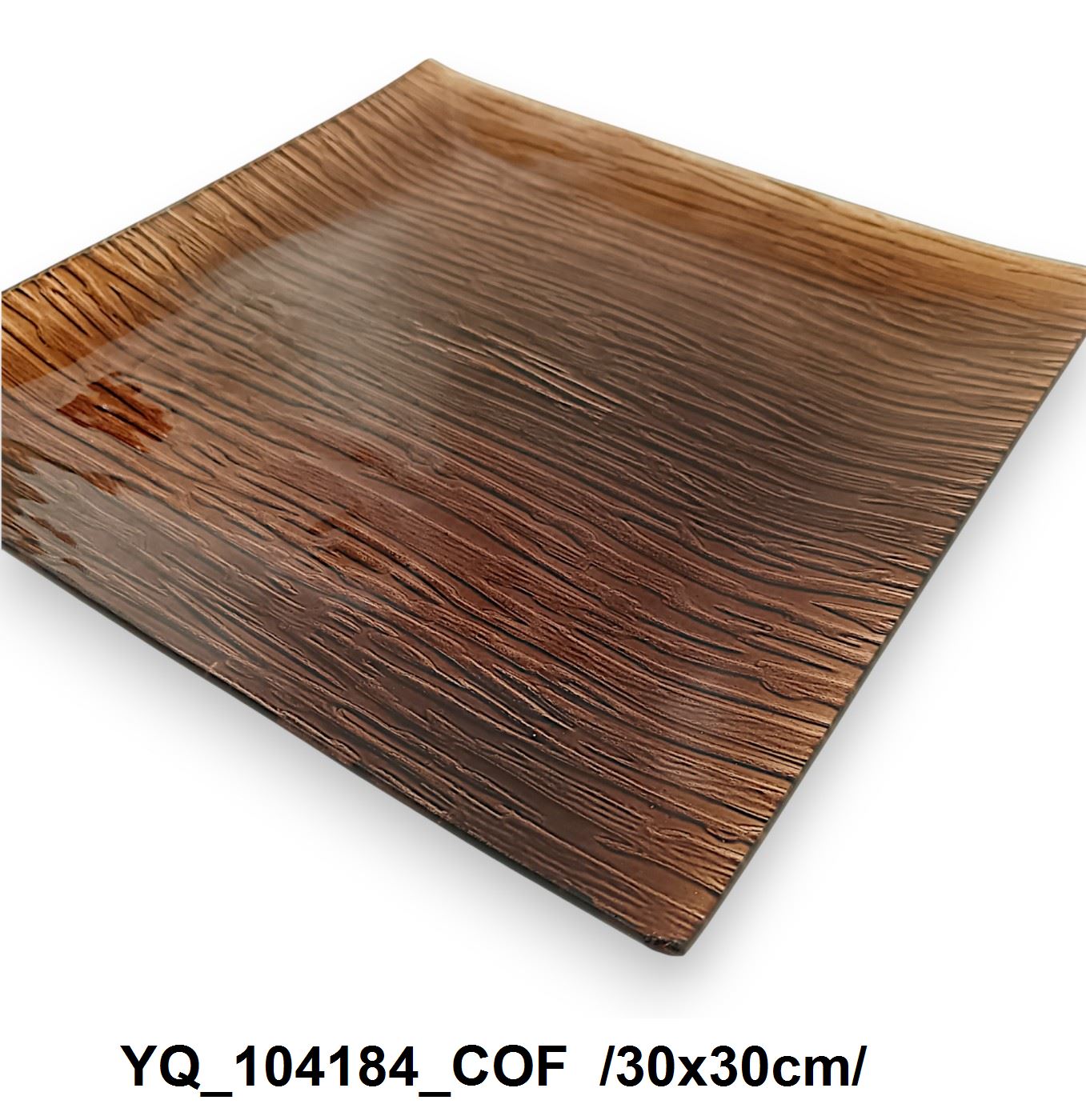 YQ_104184_COF