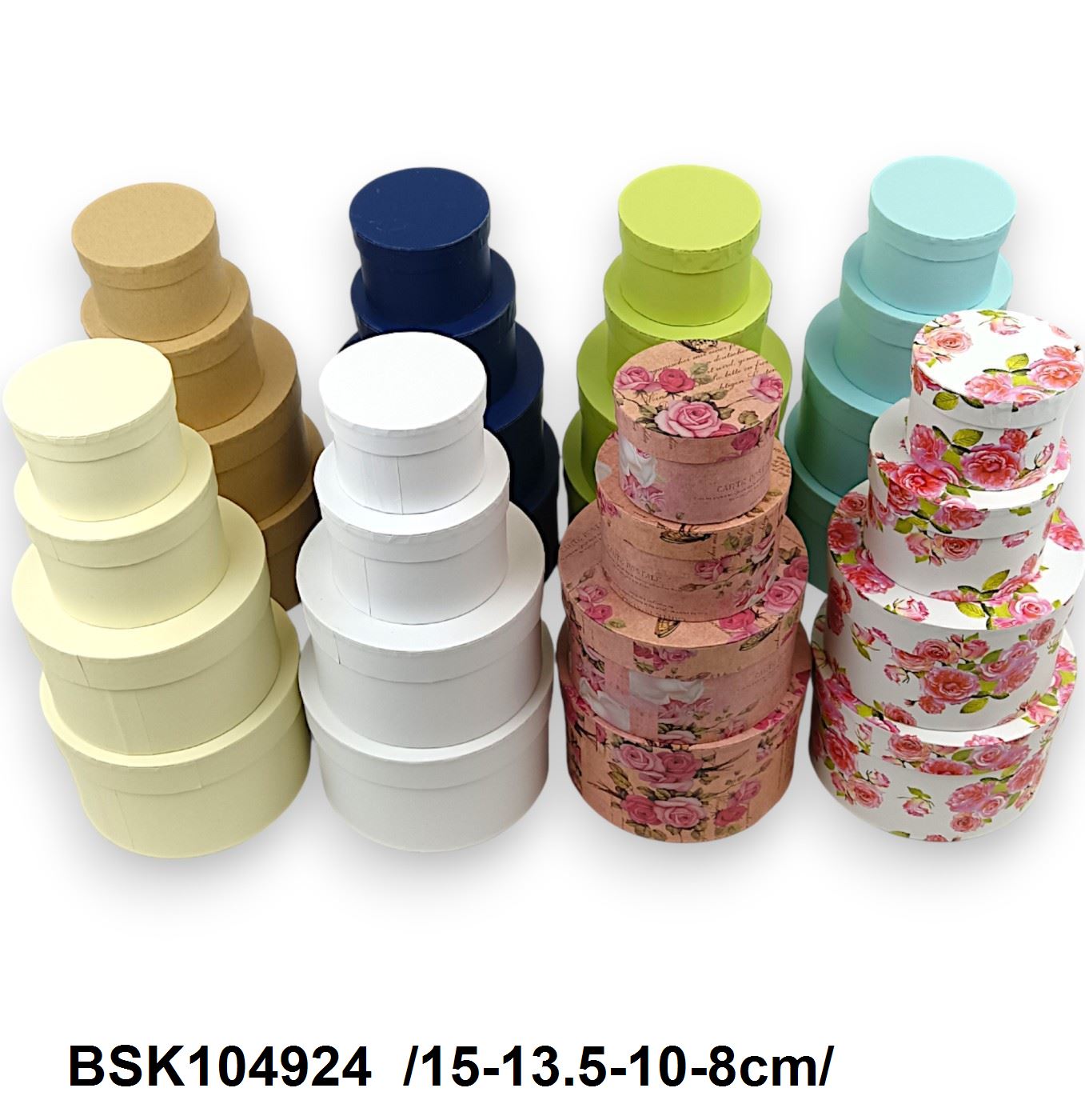 BSK104924