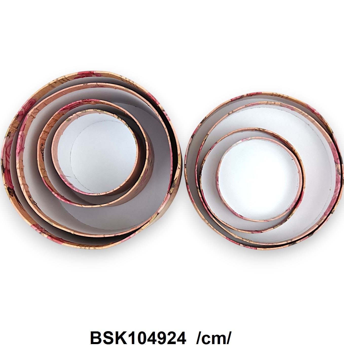 BSK104924