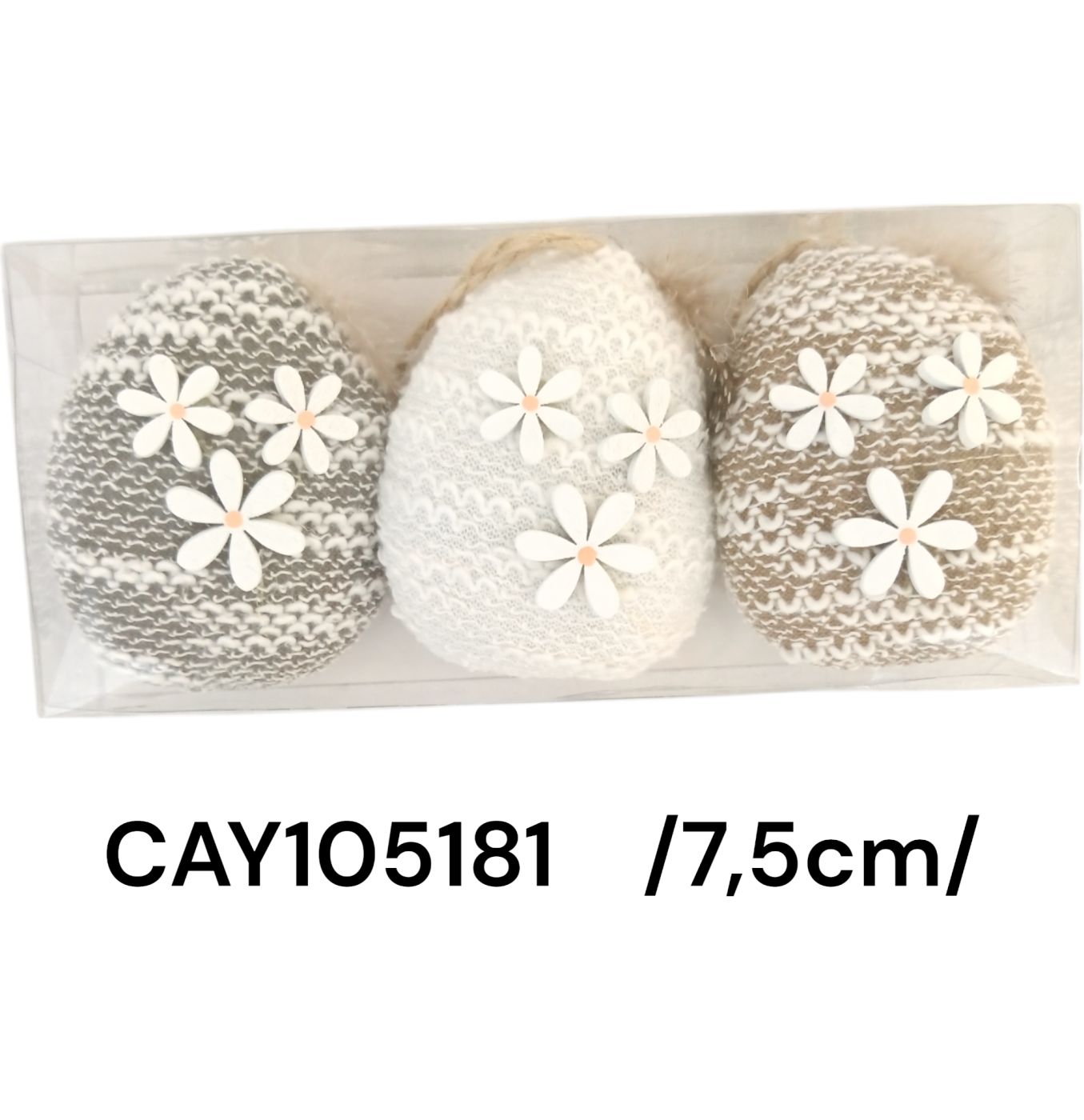 CAY105181
