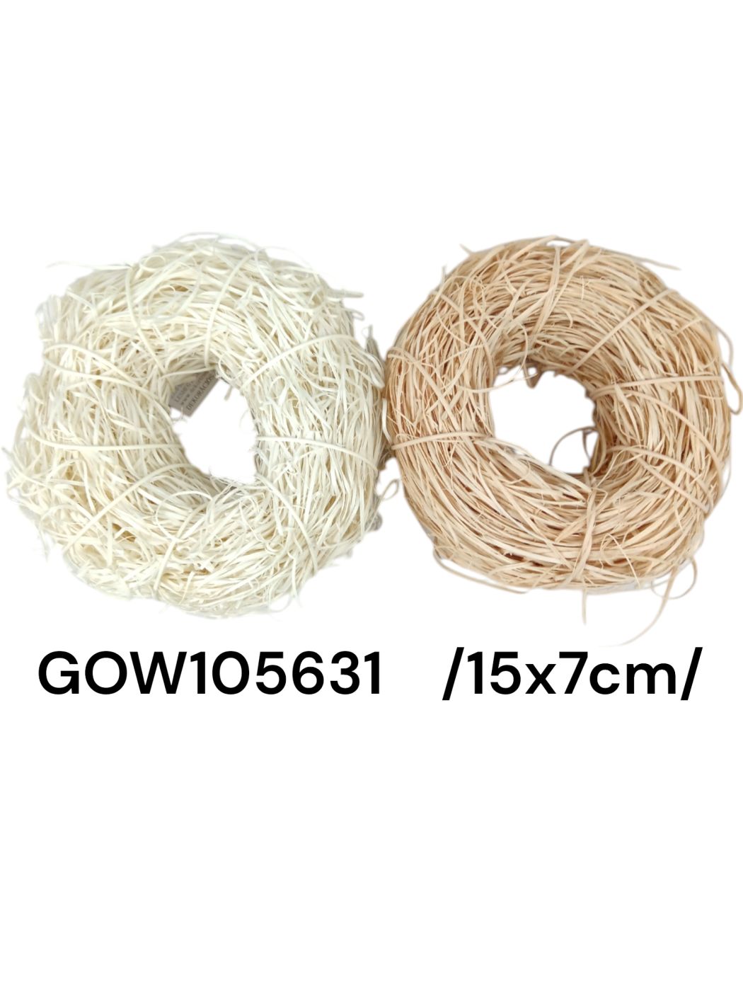 GOW105631