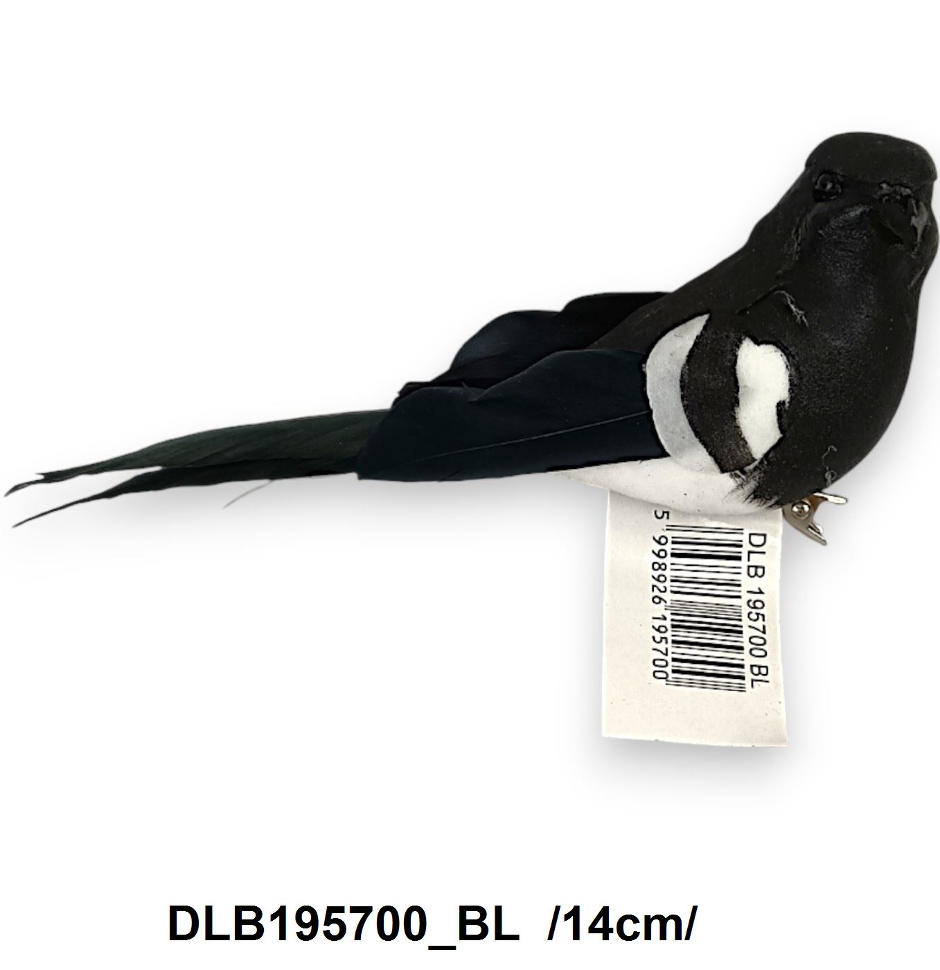 DLB195700_BL