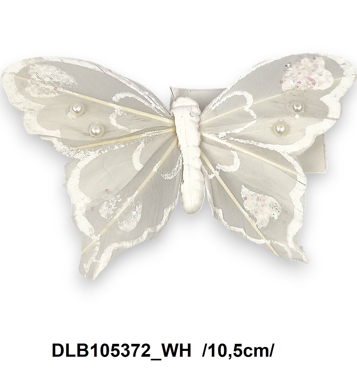 DLB105372_WH