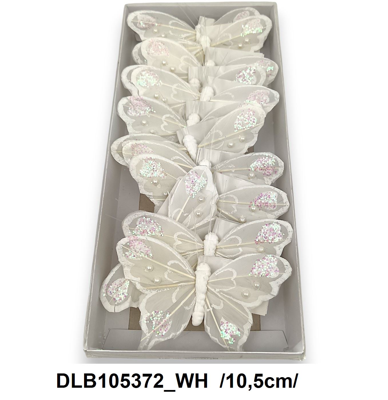 DLB105372_WH
