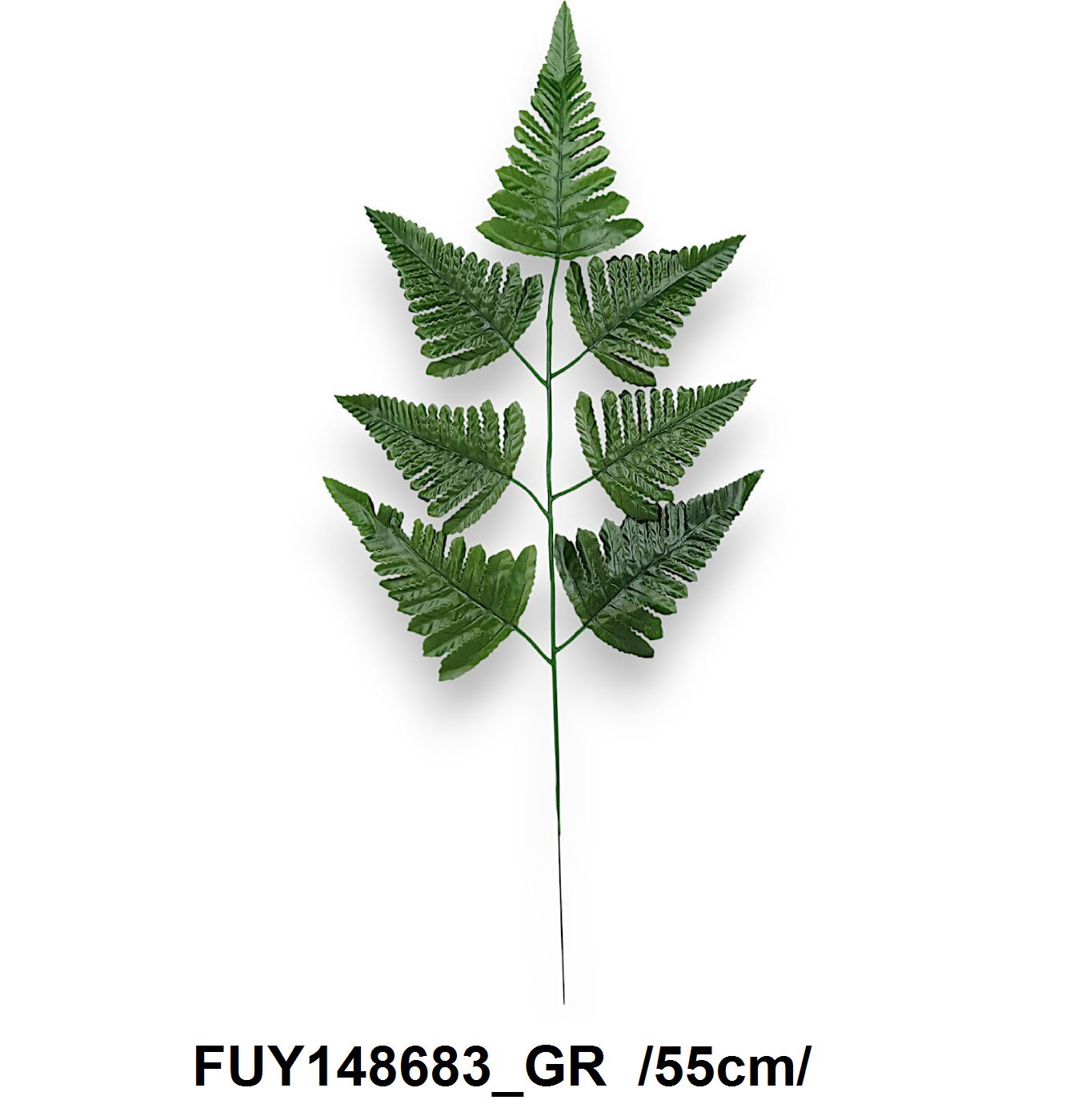 FUY148683_GR