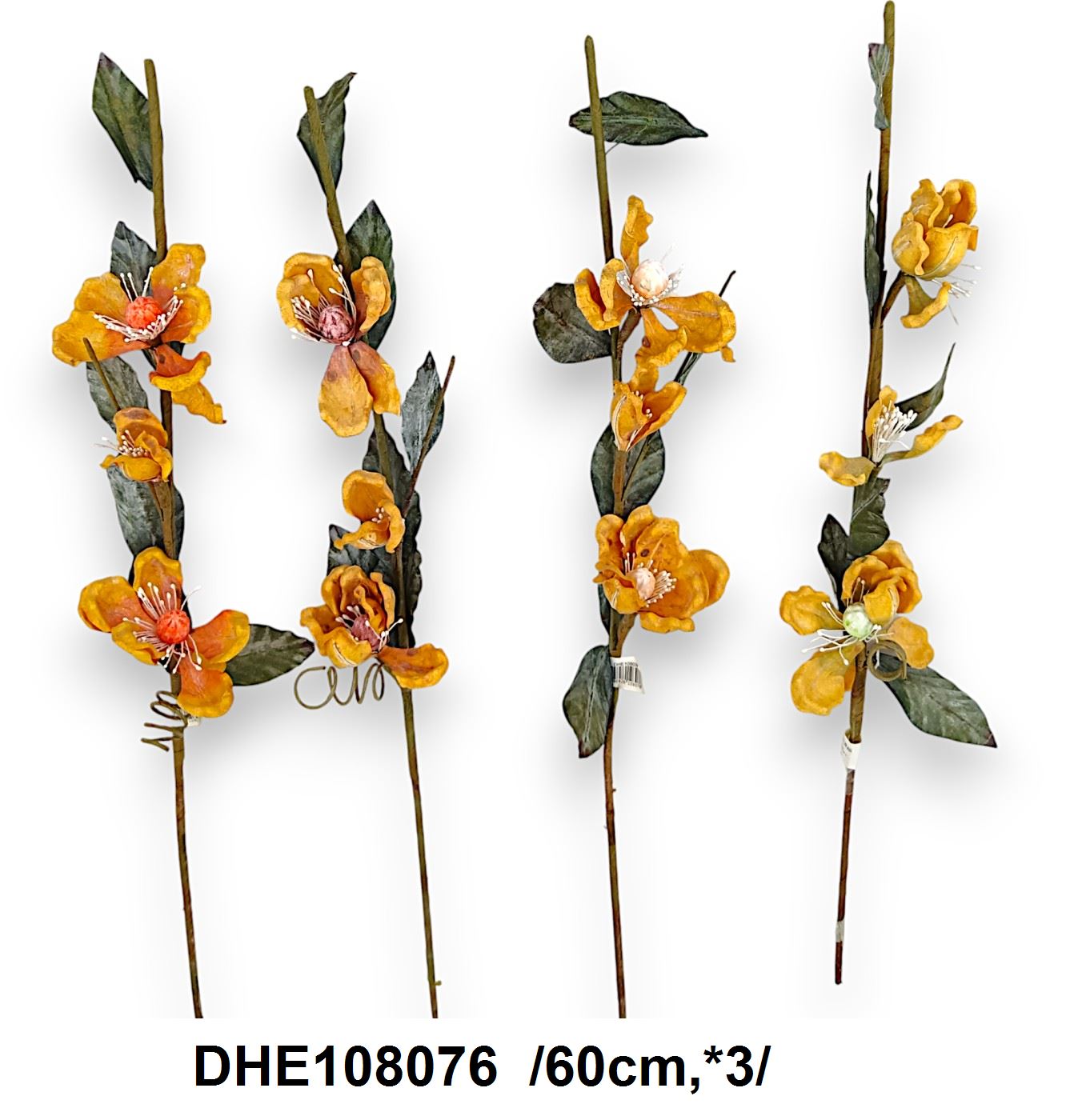 DHE108076