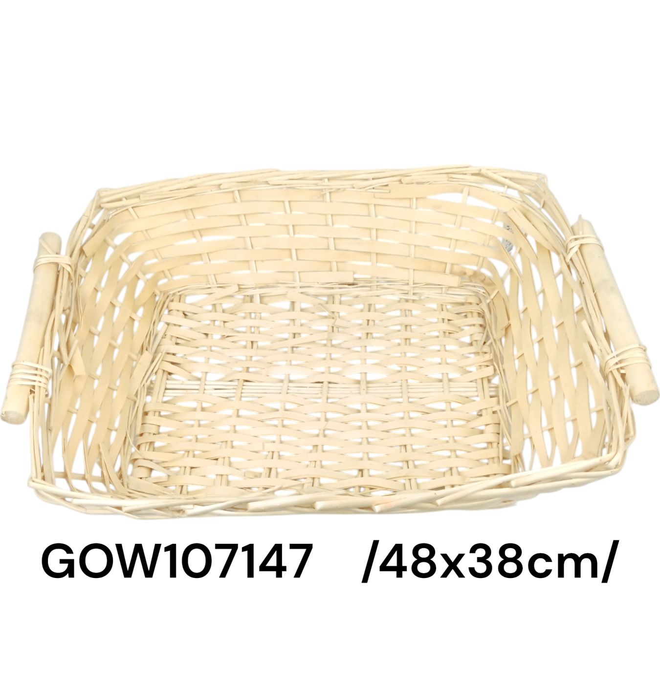 GOW107147