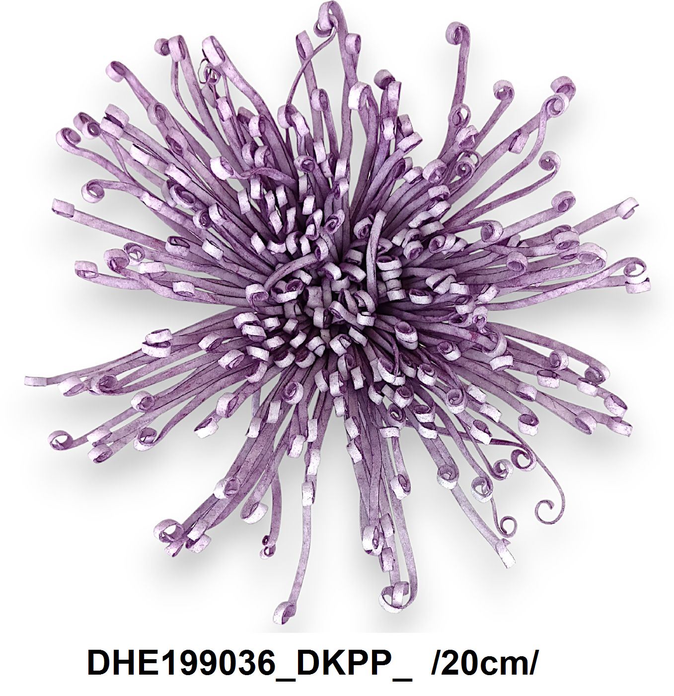DHE199036_DKPP_
