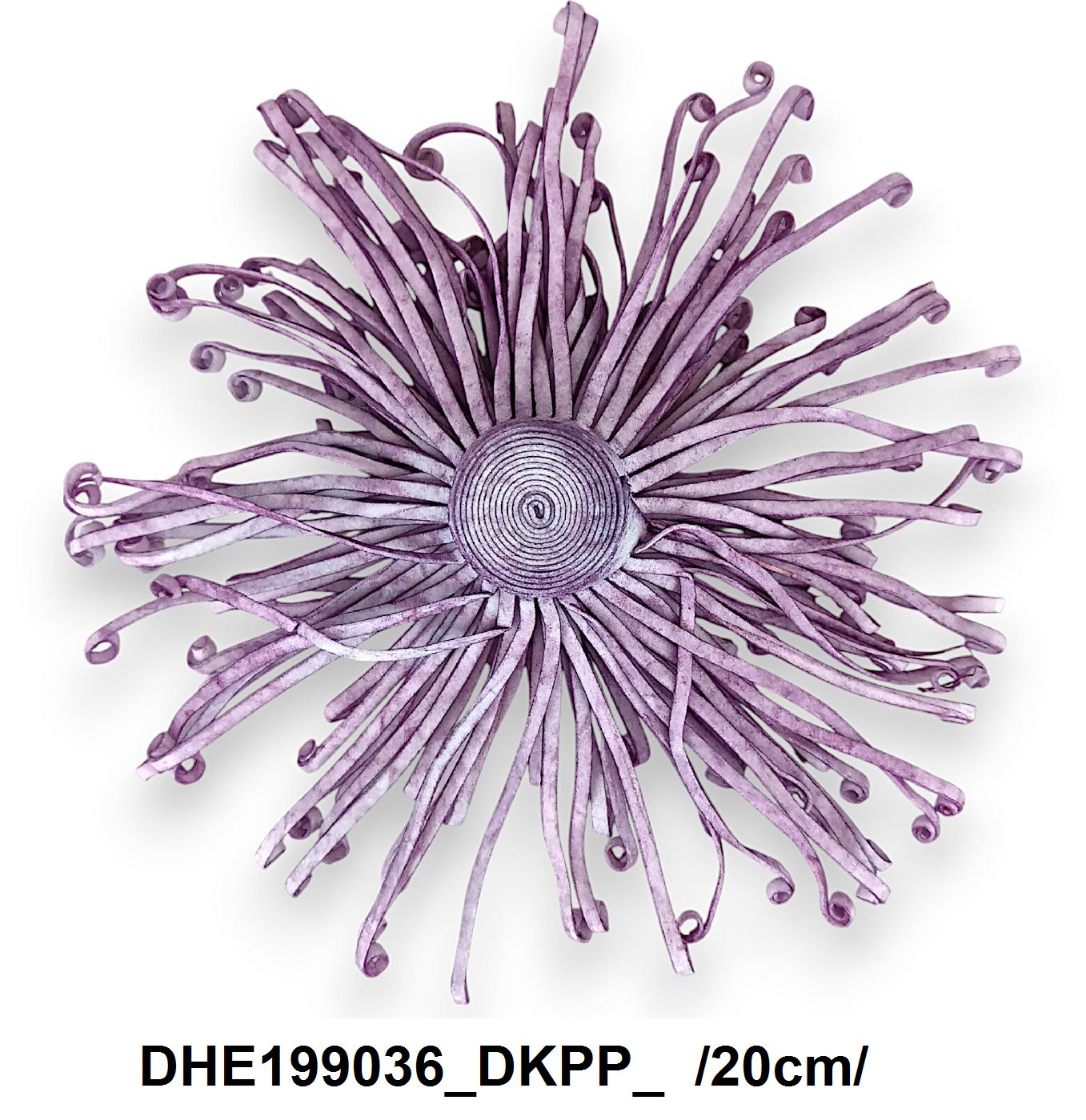 DHE199036_DKPP_