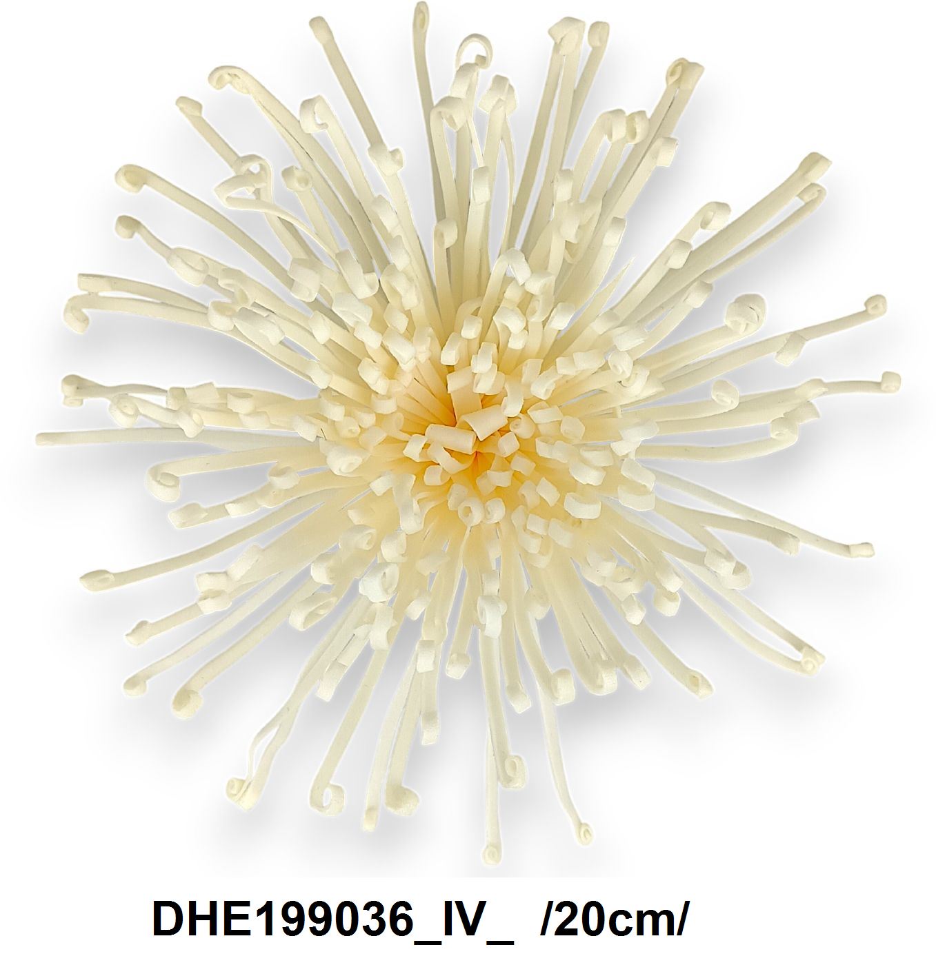 DHE199036_IV_