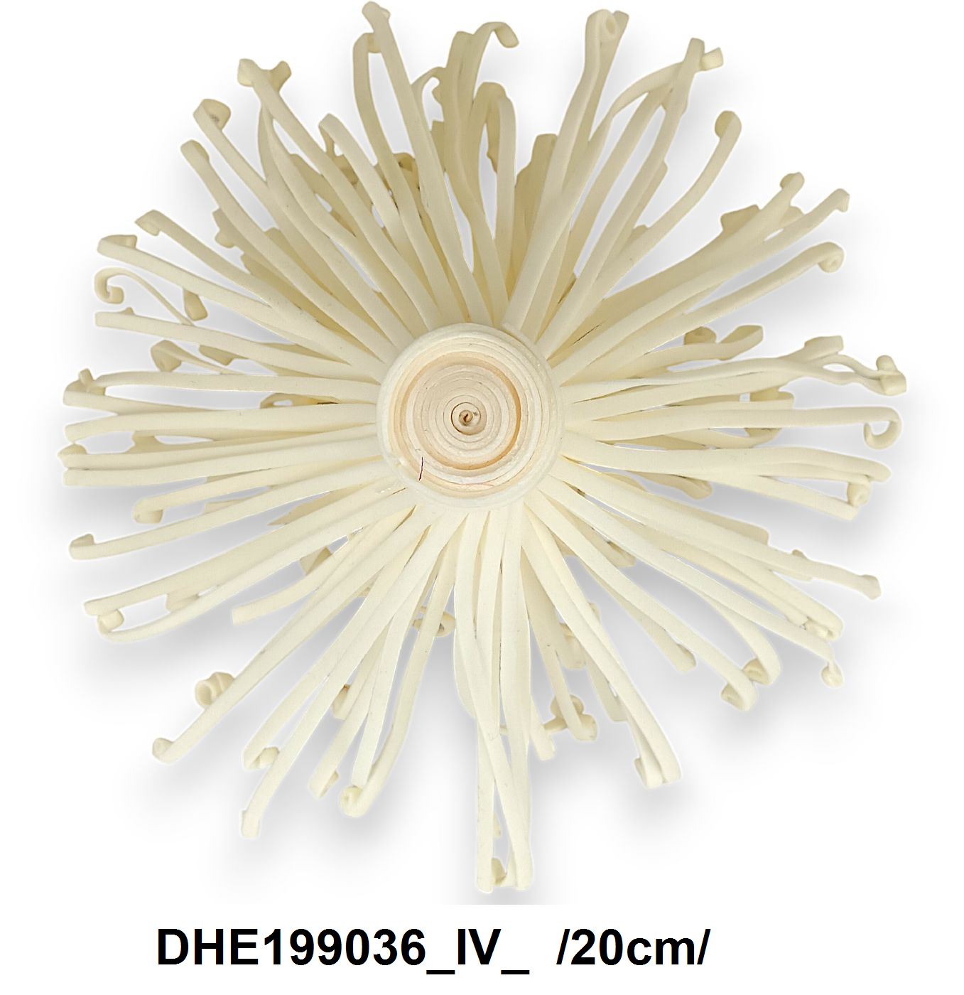 DHE199036_IV_