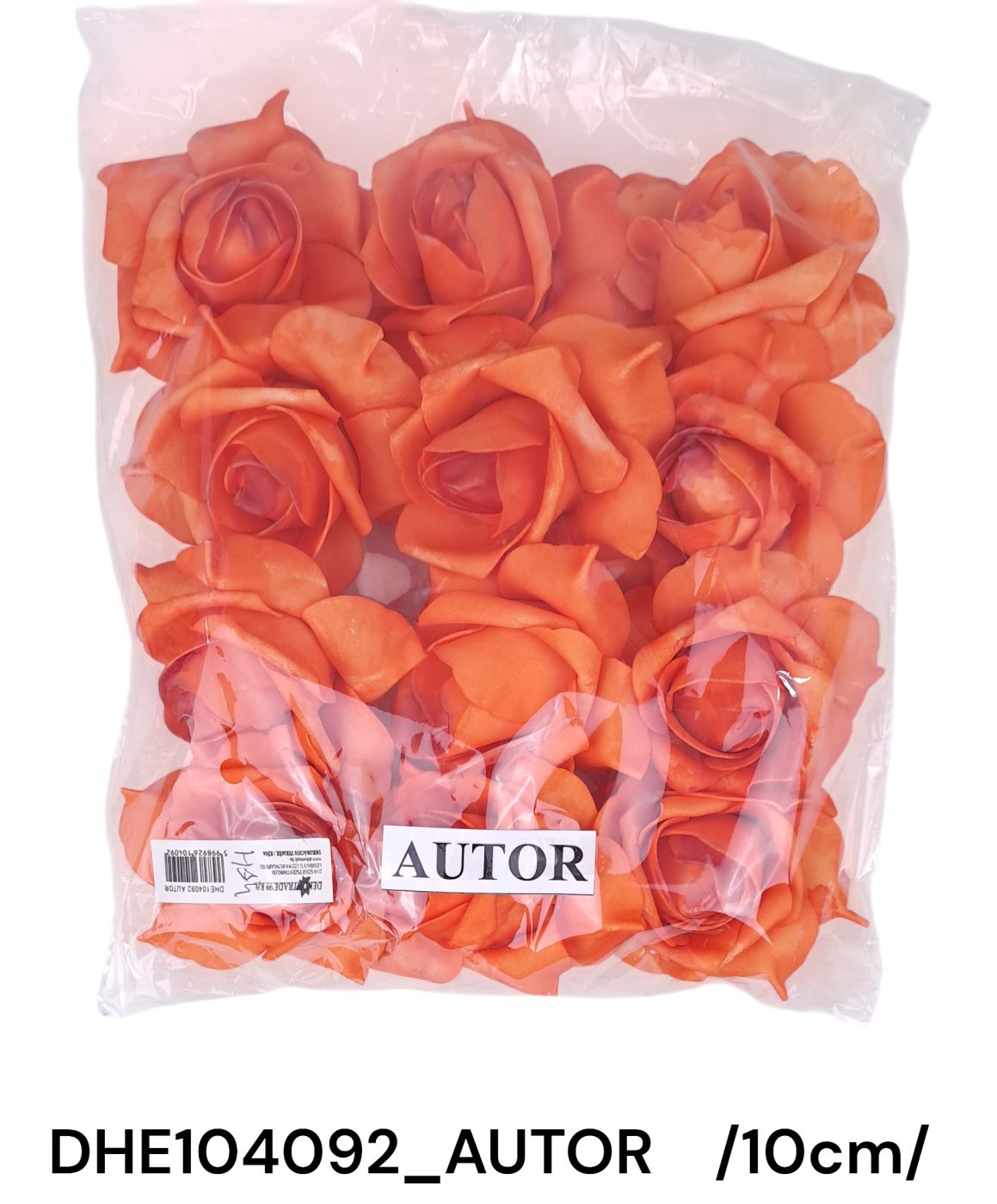 DHE104092_AUTOR