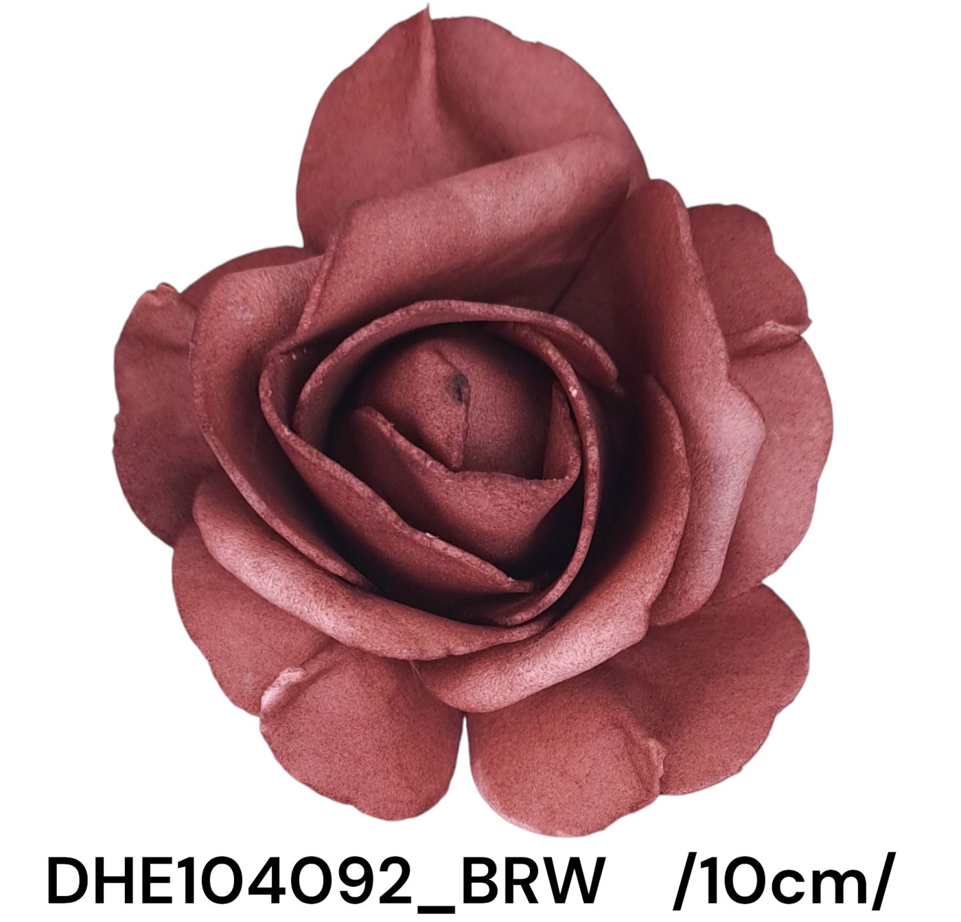 DHE104092_BRW