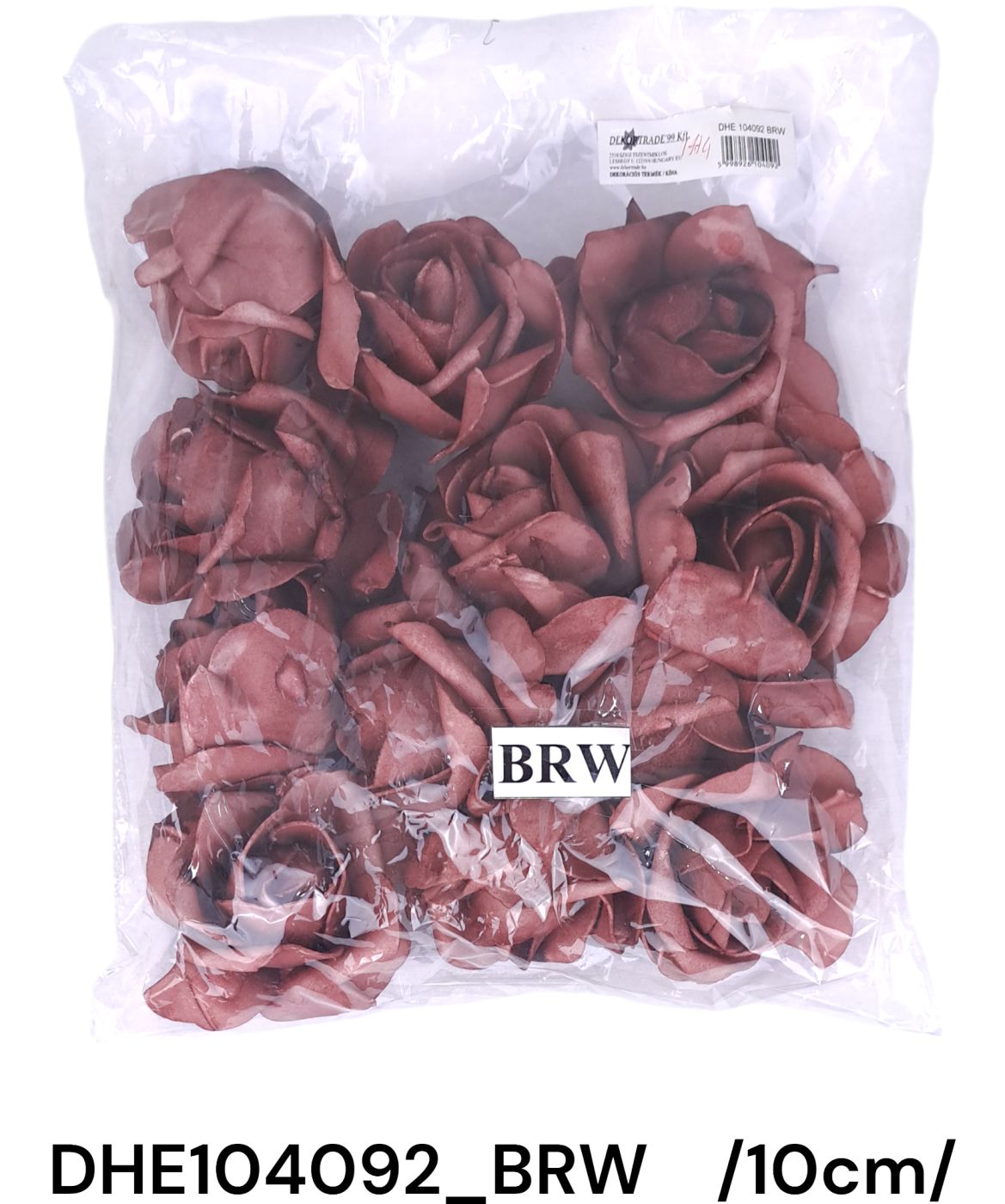 DHE104092_BRW