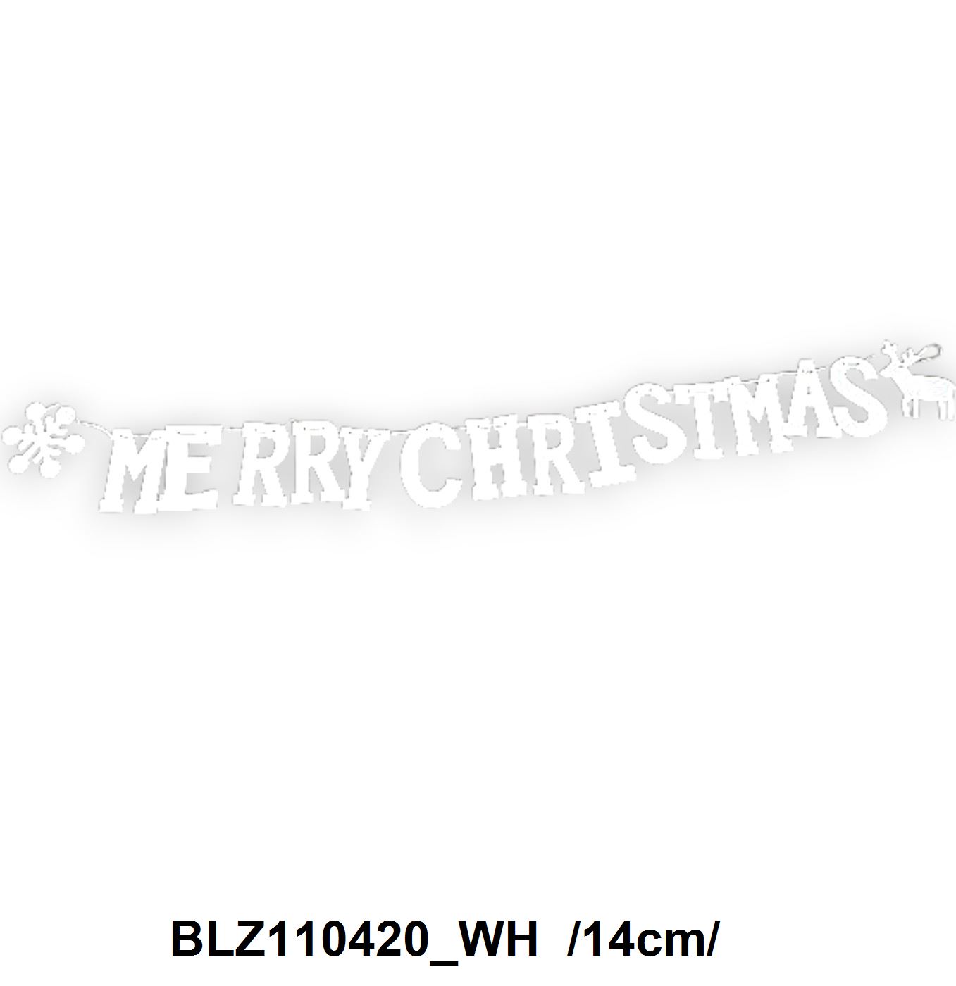 BLZ110420_WH