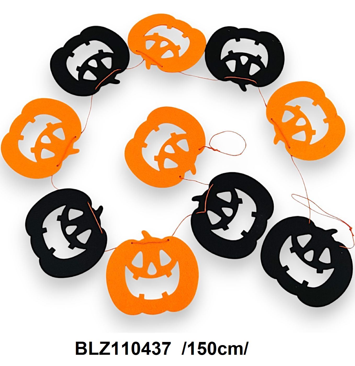 BLZ110437