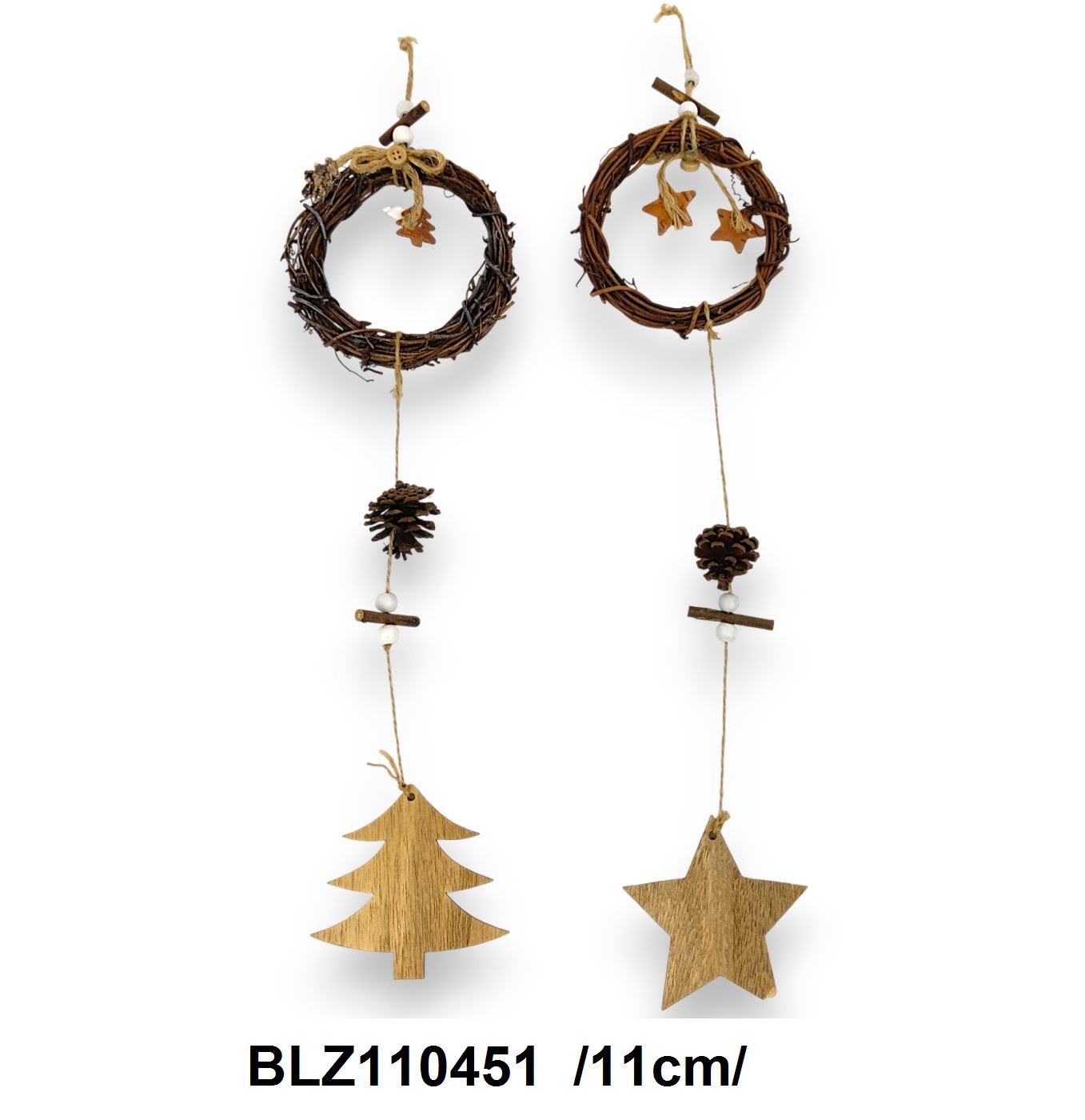 BLZ110451
