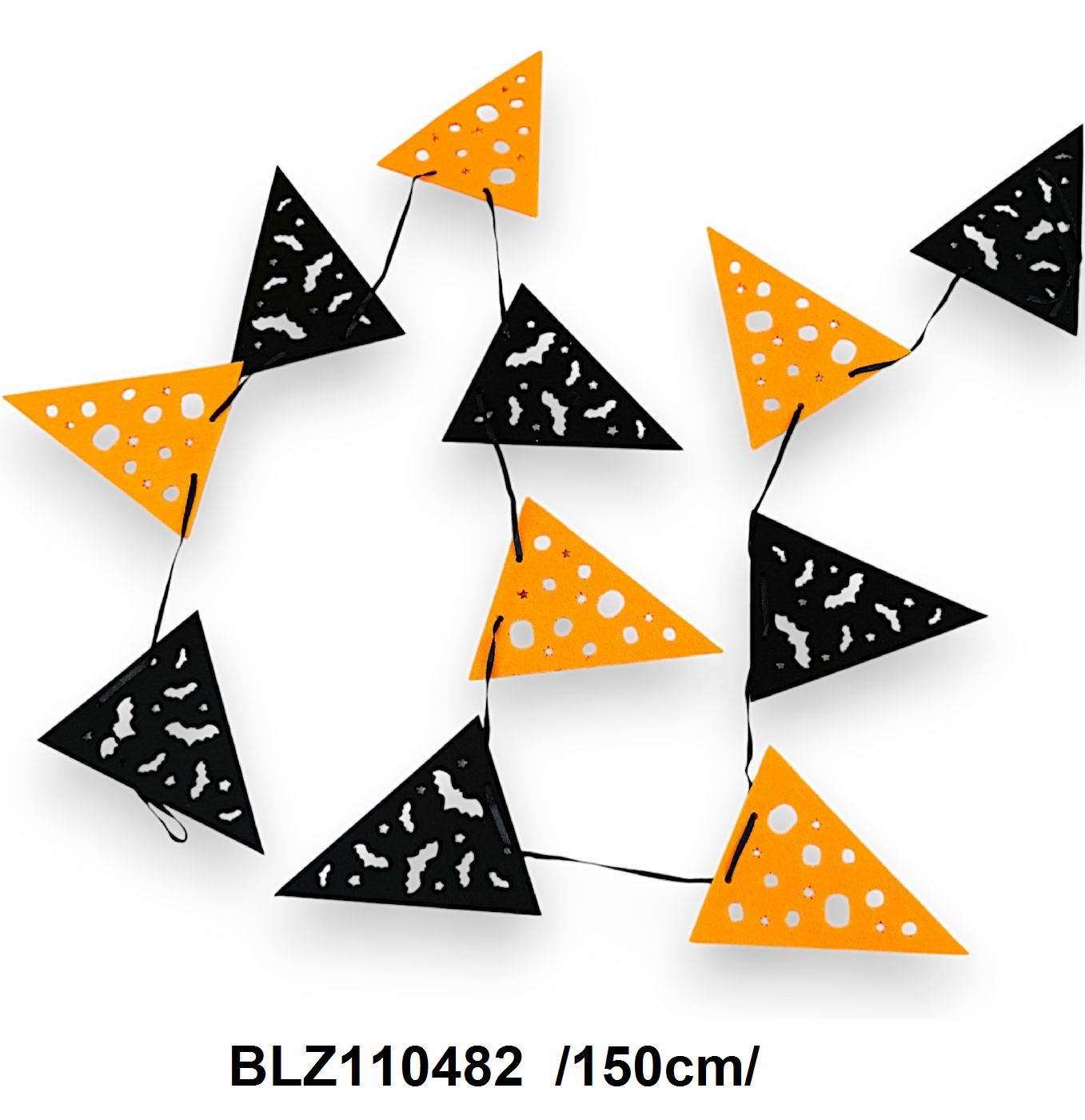 BLZ110482