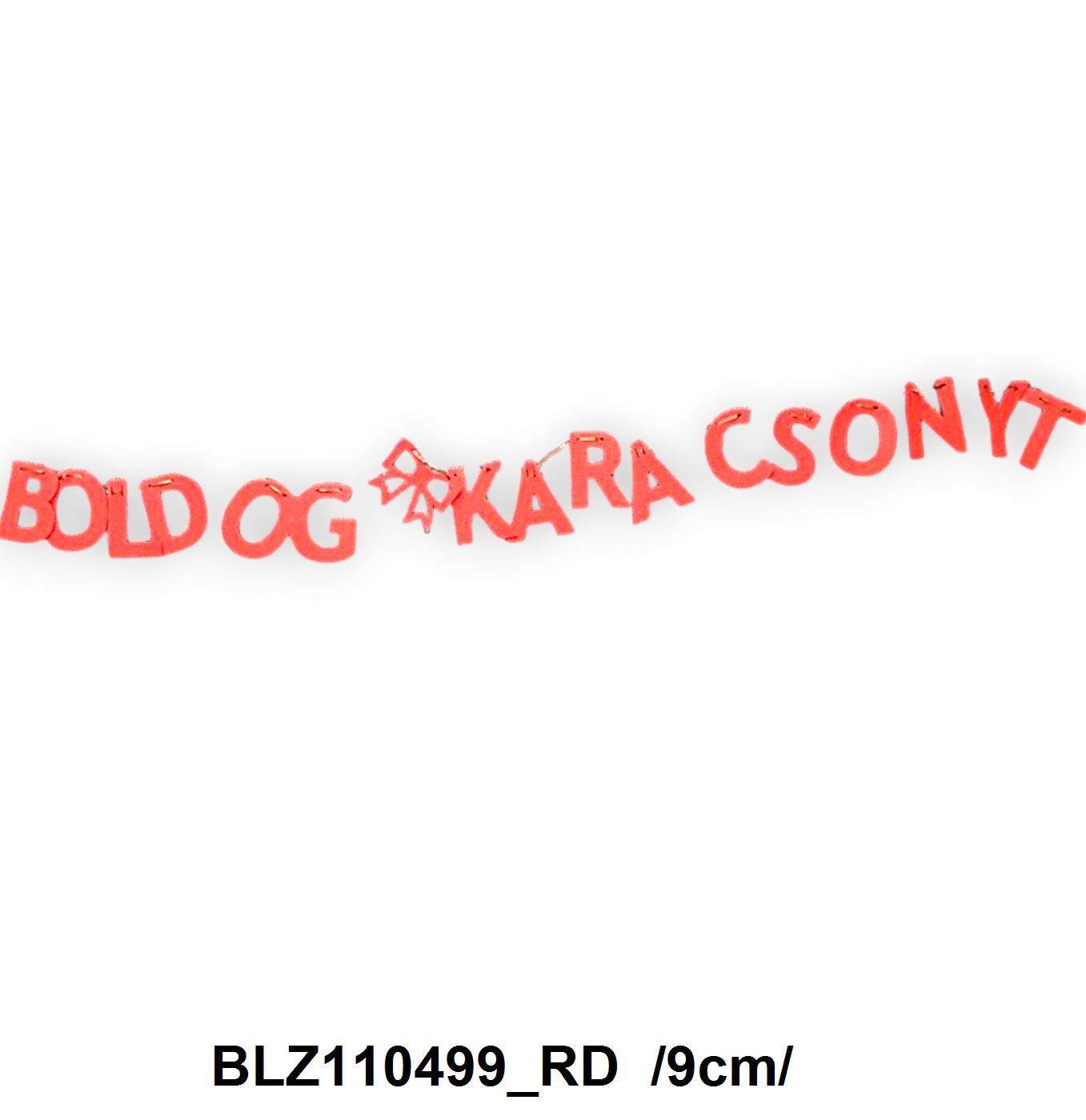 BLZ110499_RD
