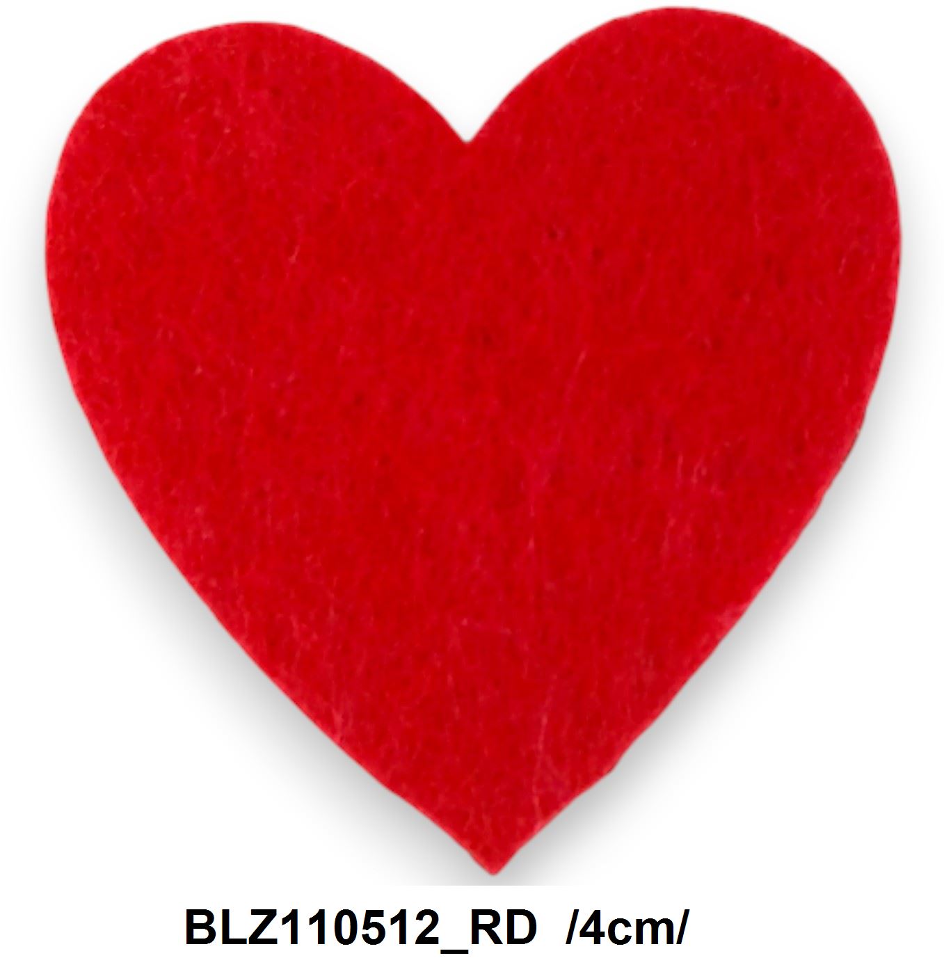 BLZ110512_RD