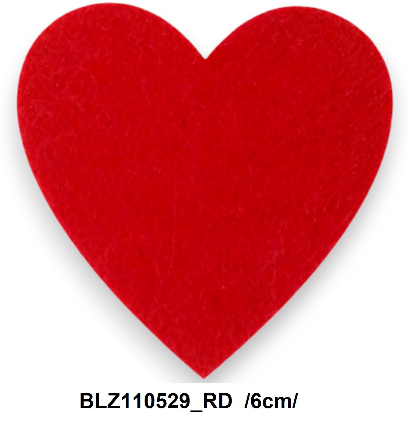 BLZ110529_RD