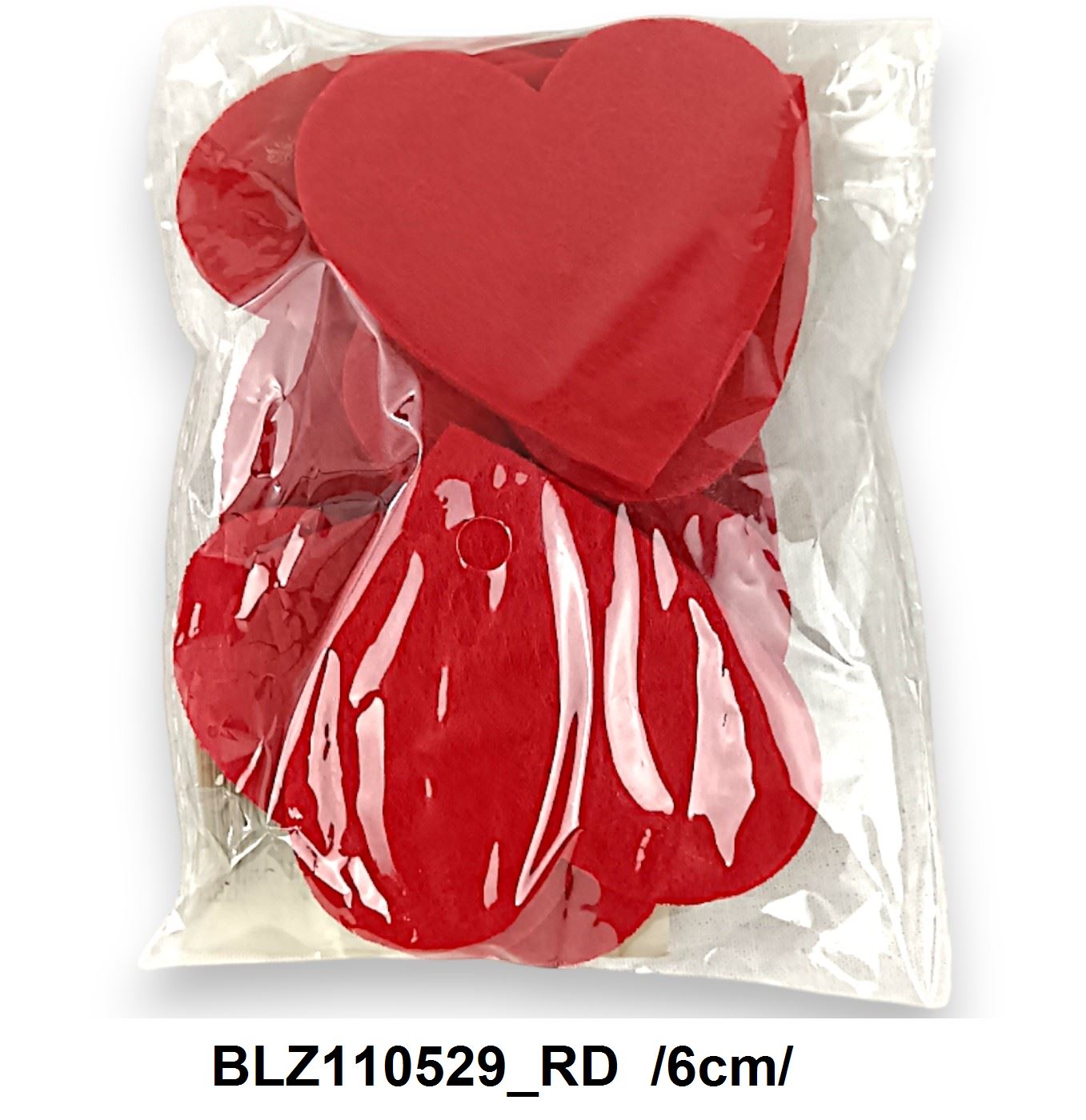 BLZ110529_RD